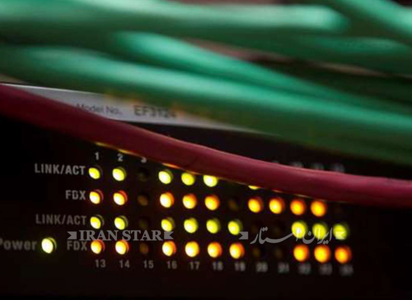 news-technology-internet-price-up