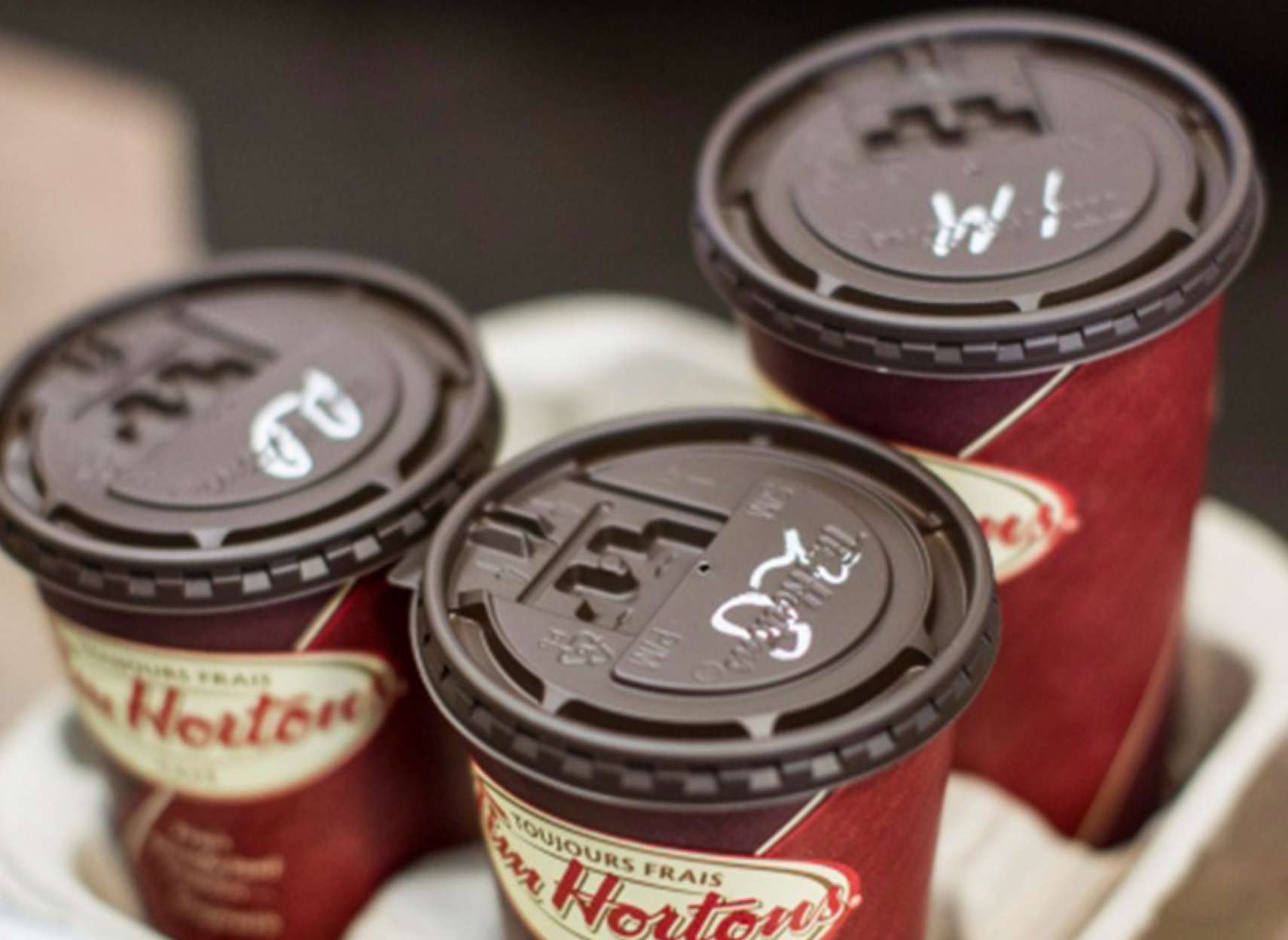 news-tim-hortons-darb-livan