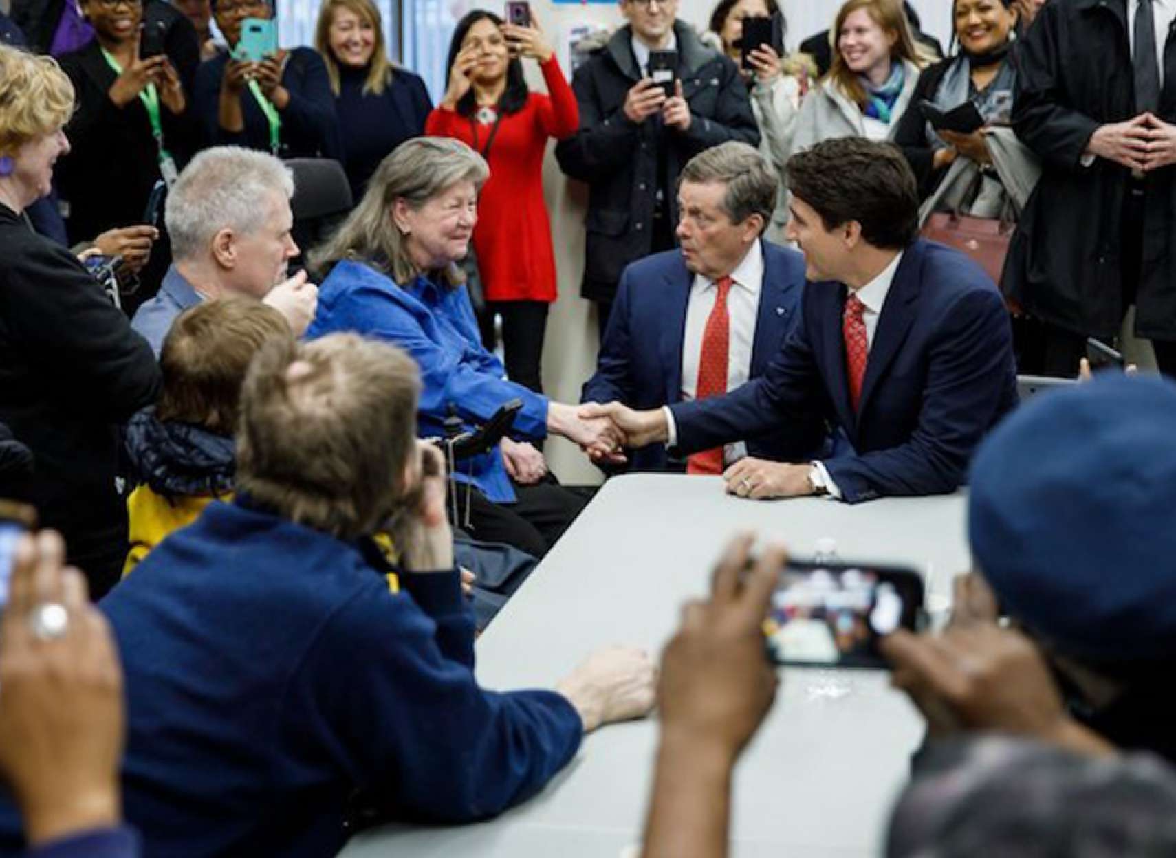 news-torodo-khaneh-toronto