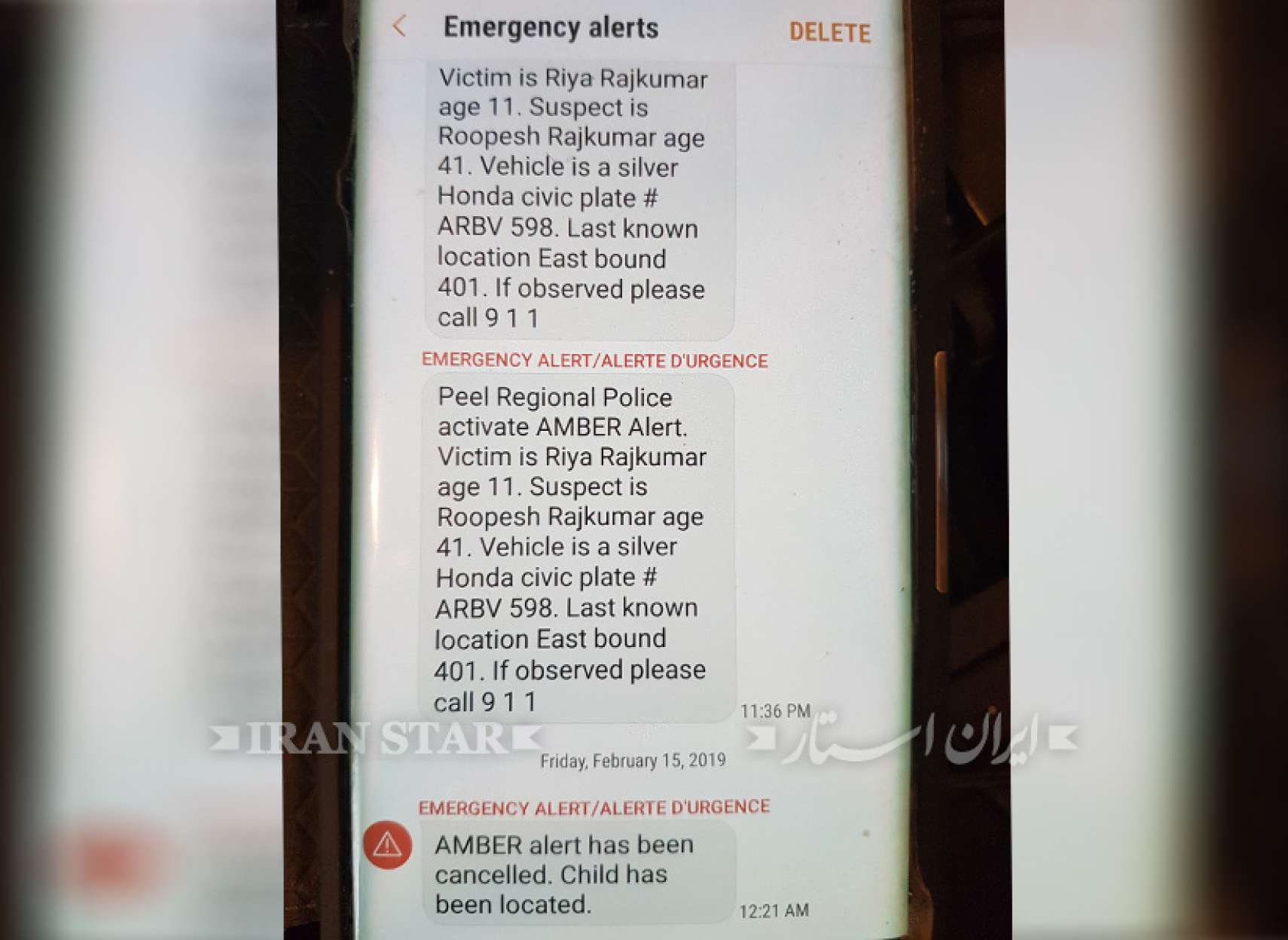 news-toronto-amber-alert