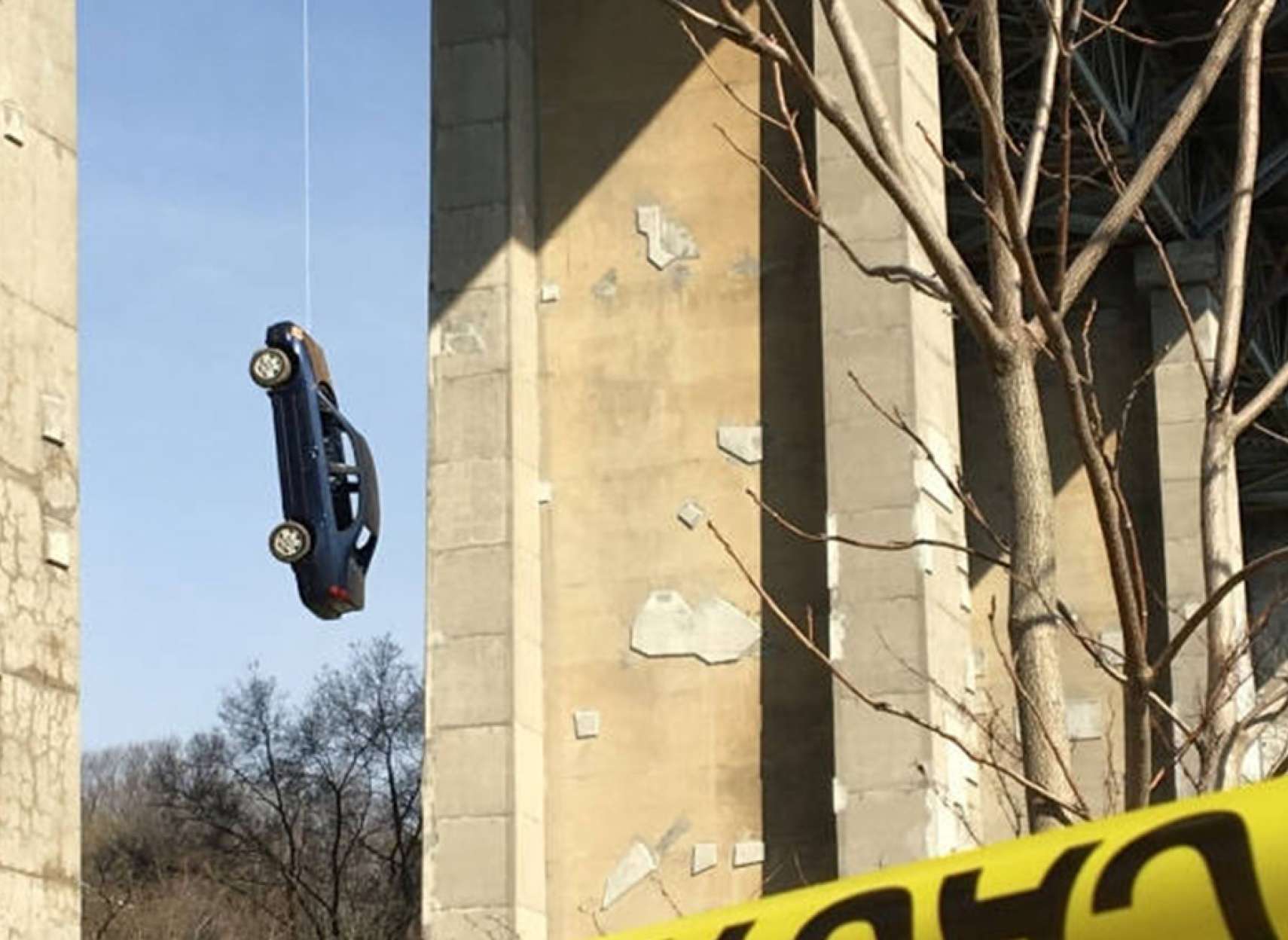 news-toronto-car-avizan