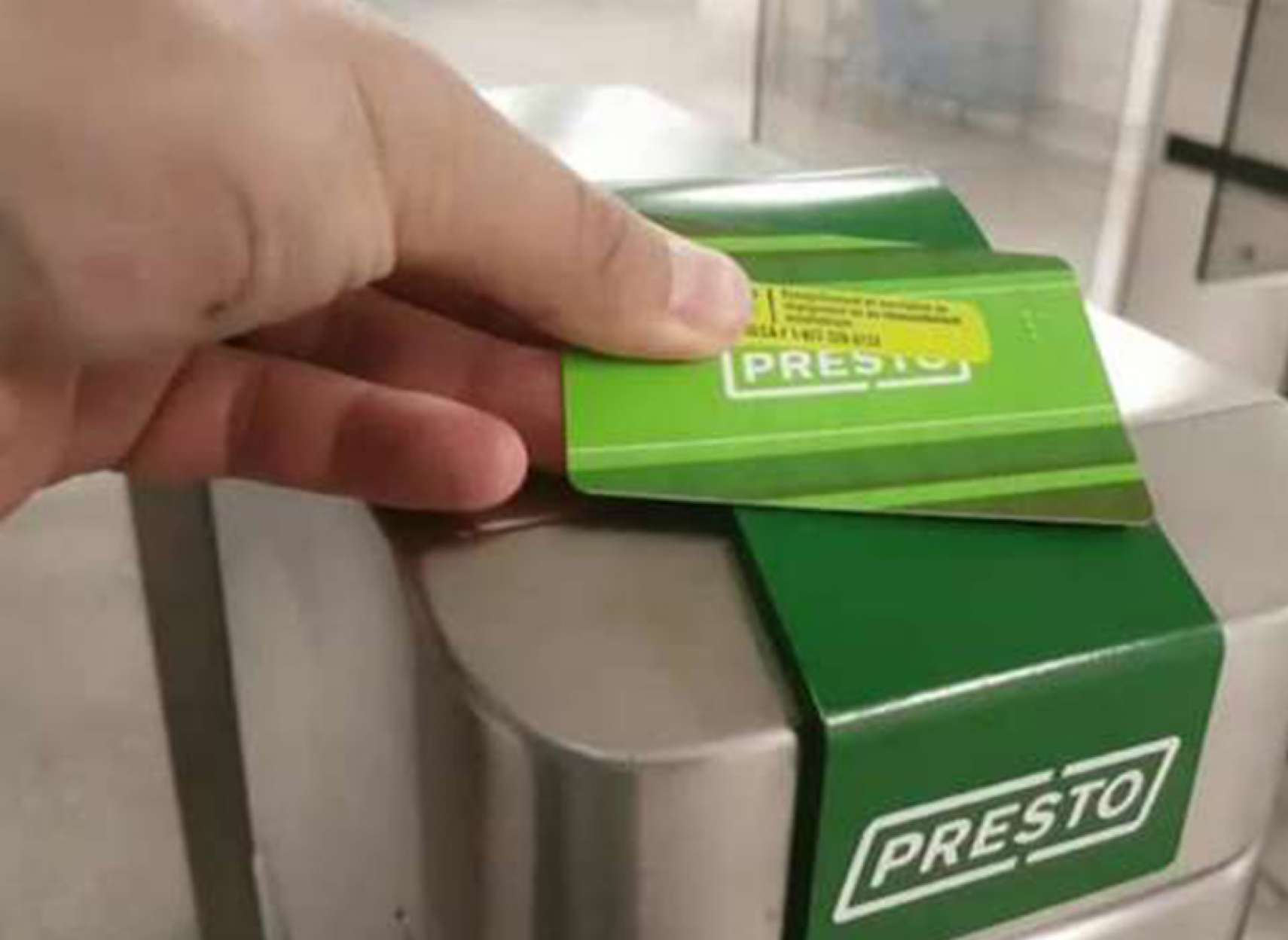 news-toronto-card-2-saat