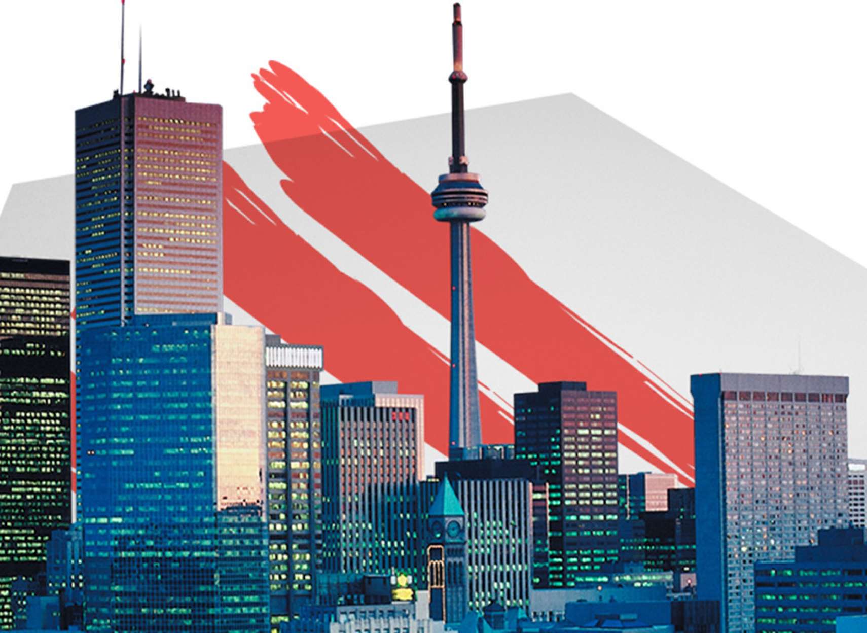 news-toronto-daneshjoo