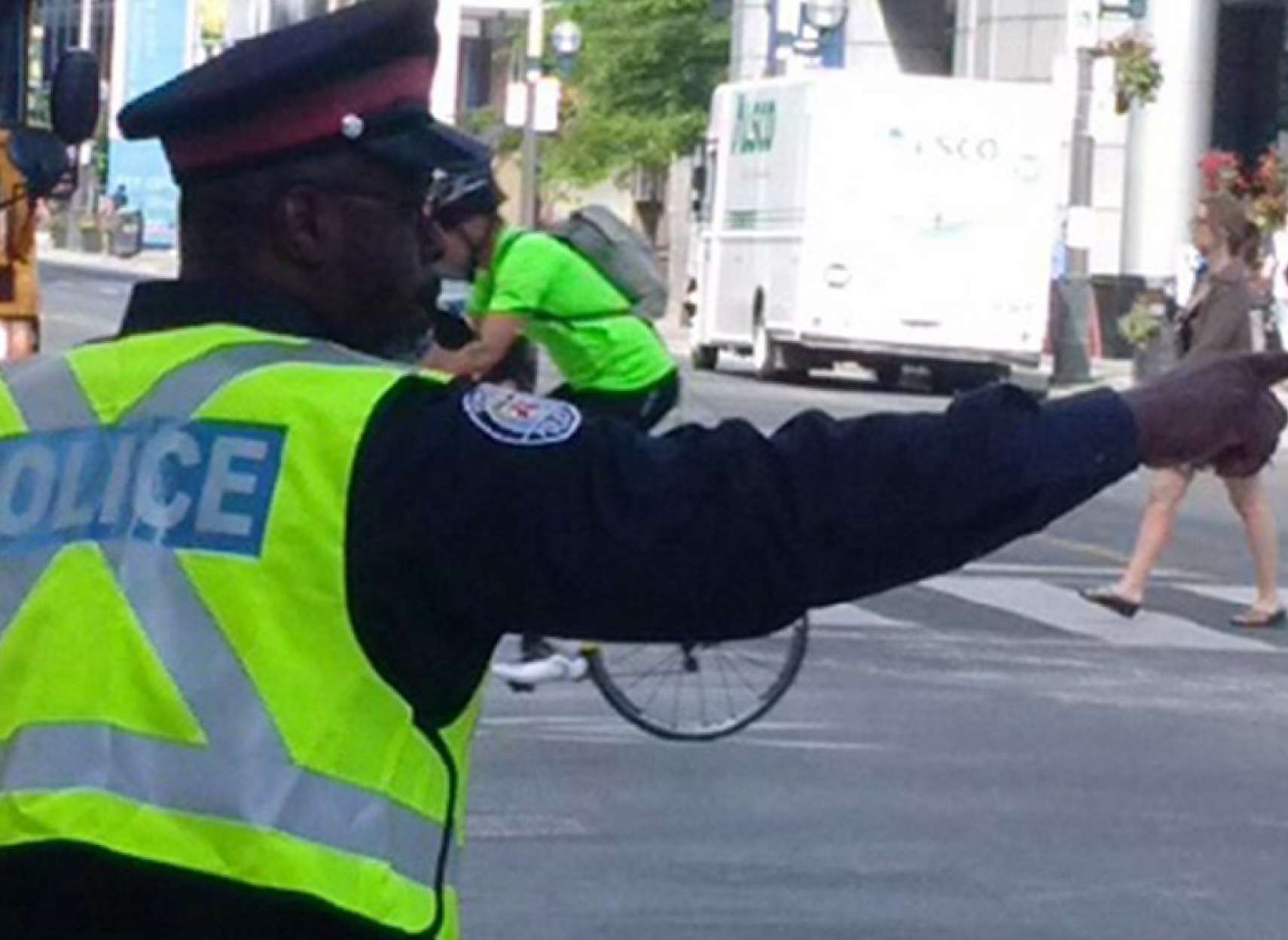 news-toronto-mashin-saroseda