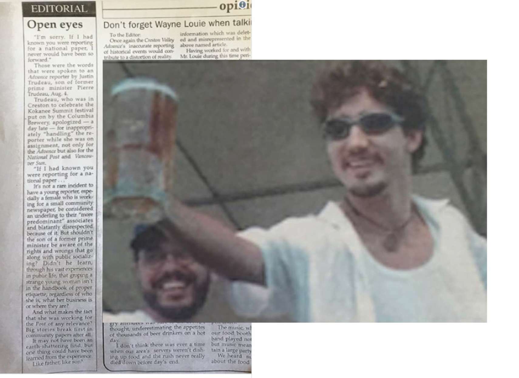 news-trudeau-dastmali