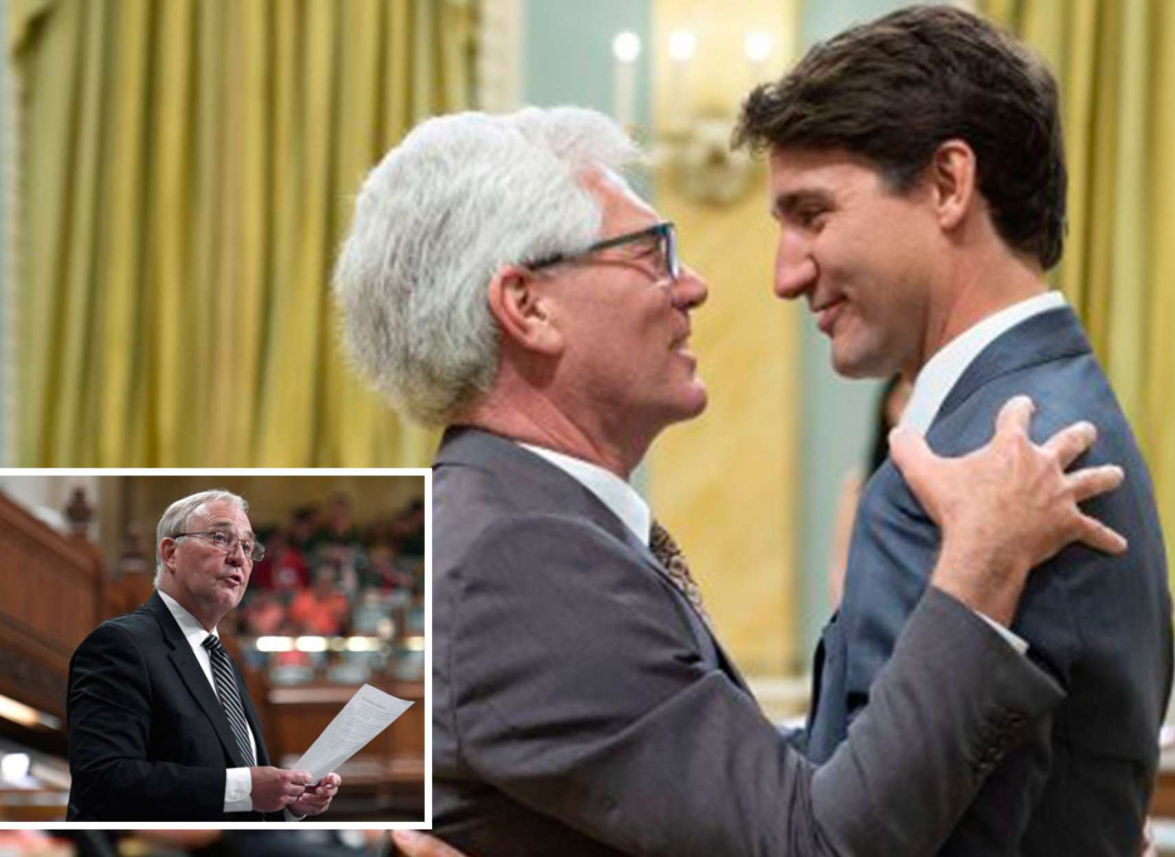 news-trueadue-cabinet