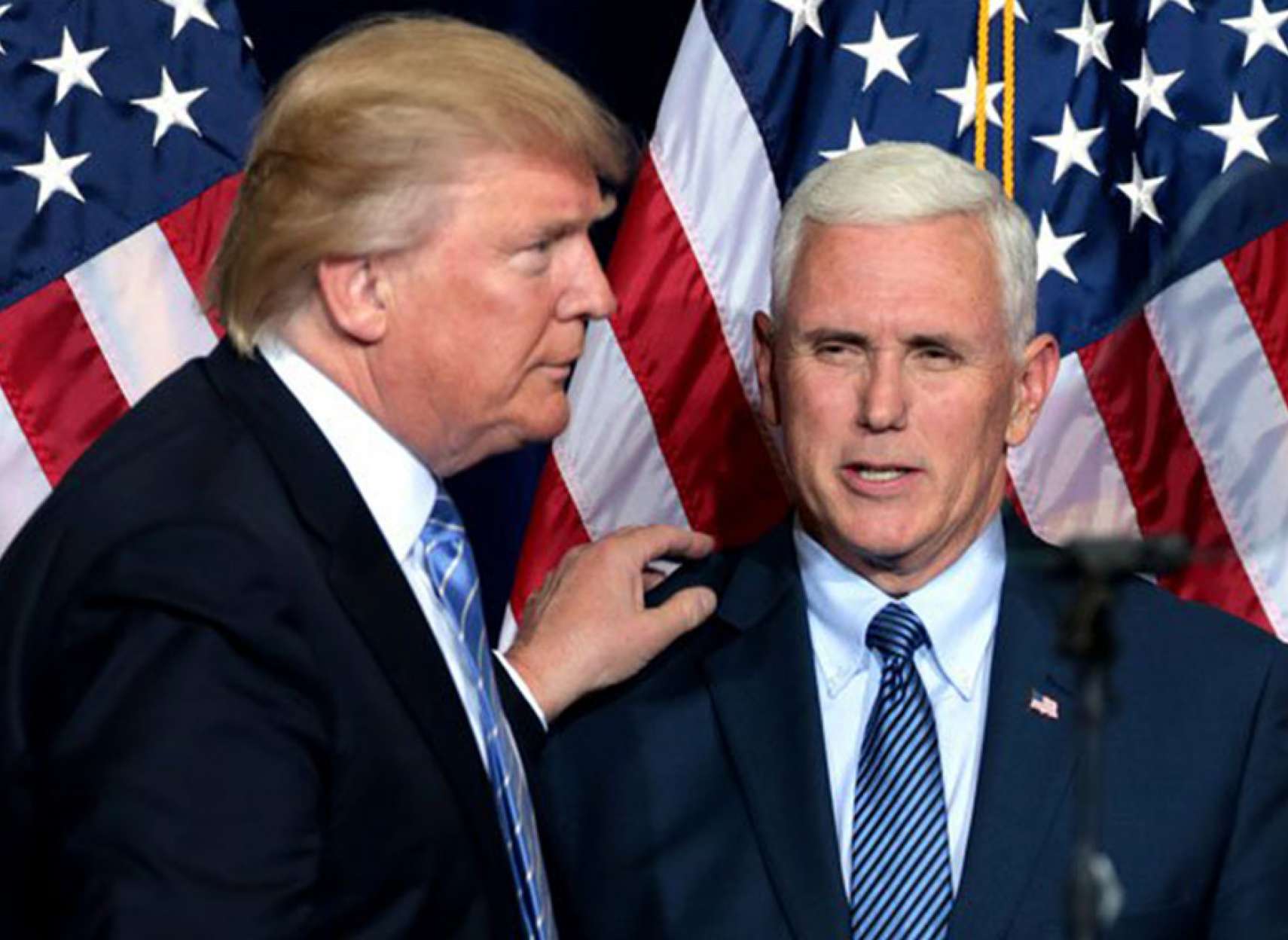 news-trump-estefa-bakhshesh