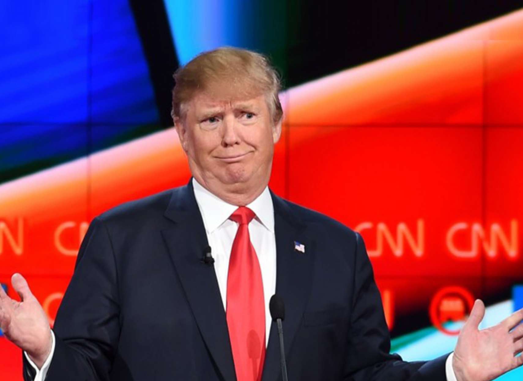 news-trump-iran-call