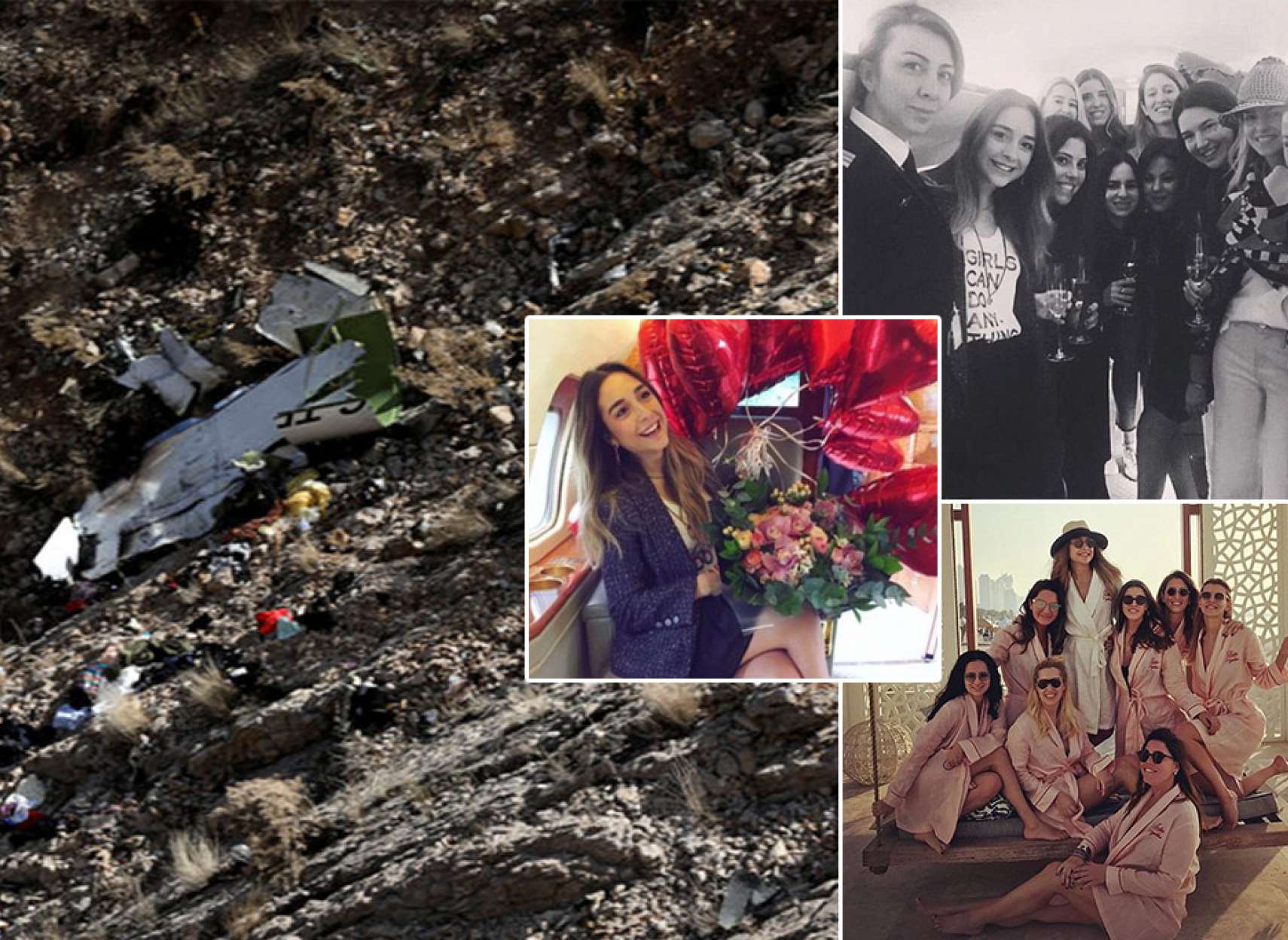 news-turkey-plane-mina