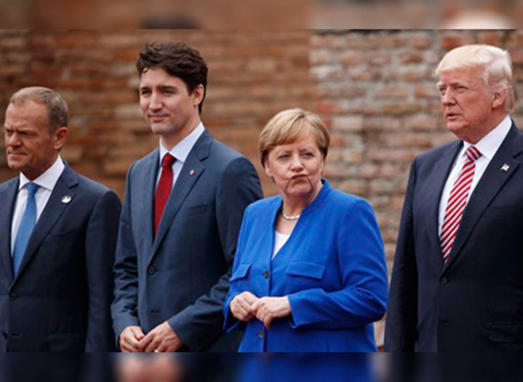 news-us-world-tarrif