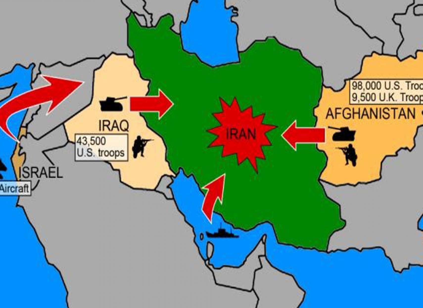 news-usa-attack-iran