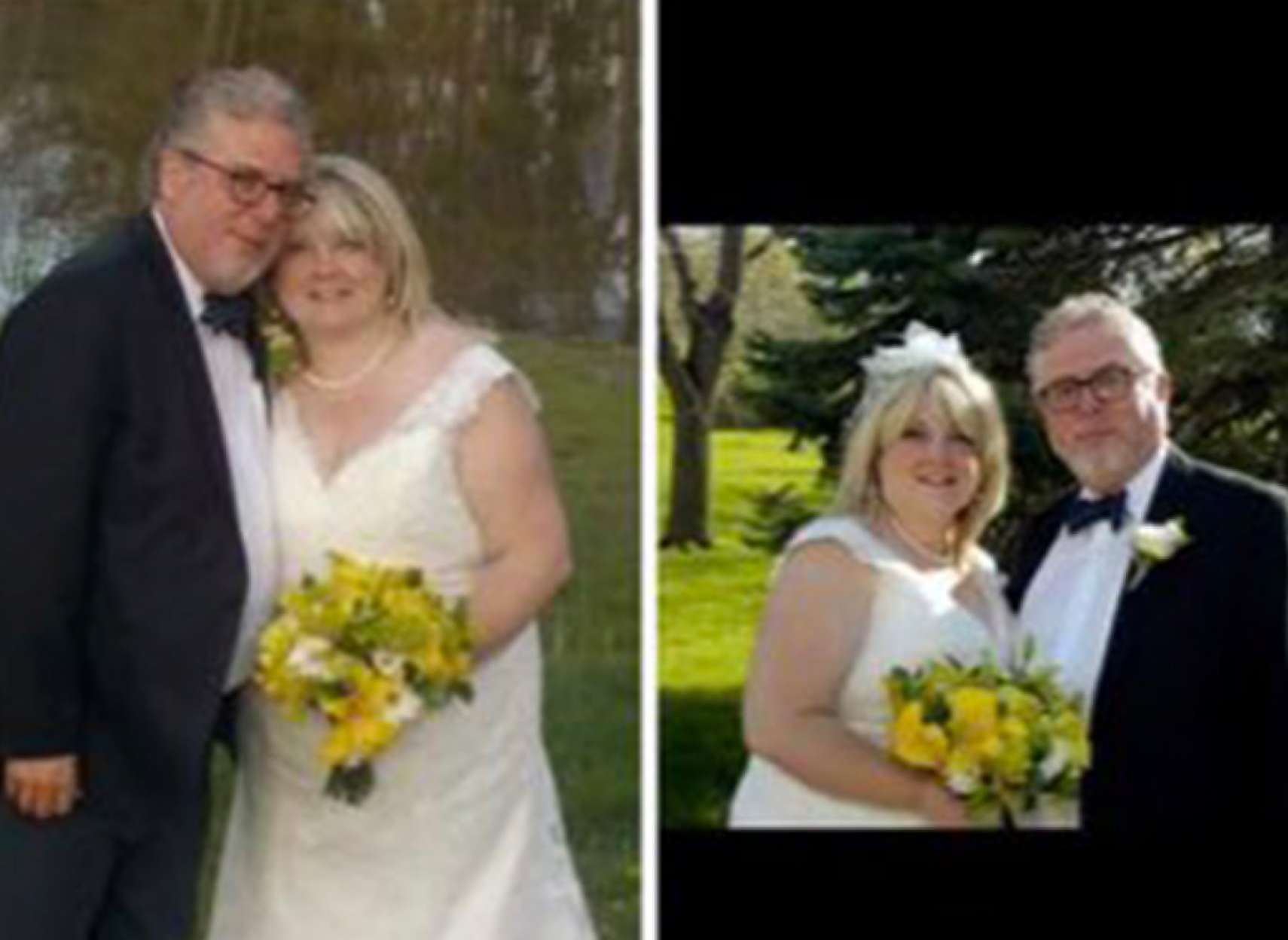 news-vakil-talagh-aroosi