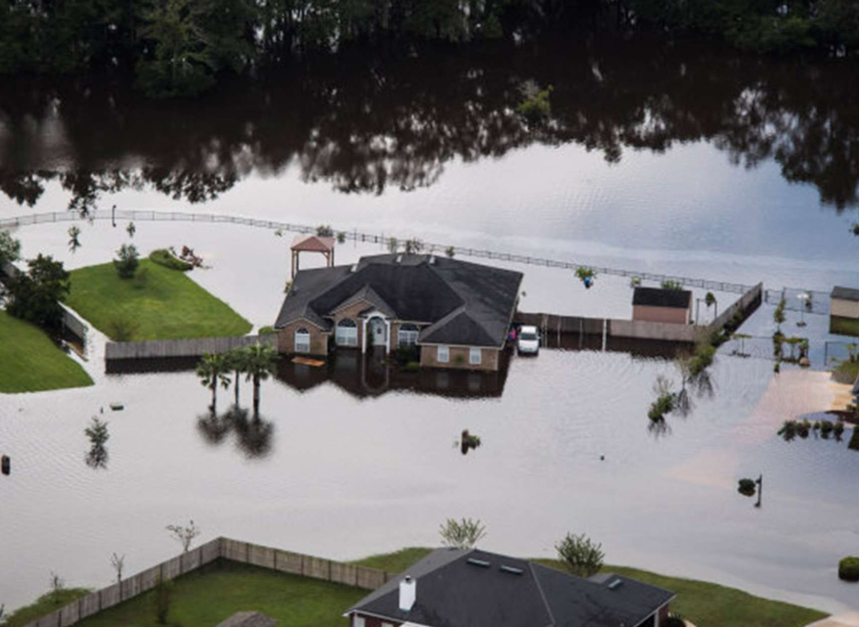 news-vancouver-bala-amadan-ab