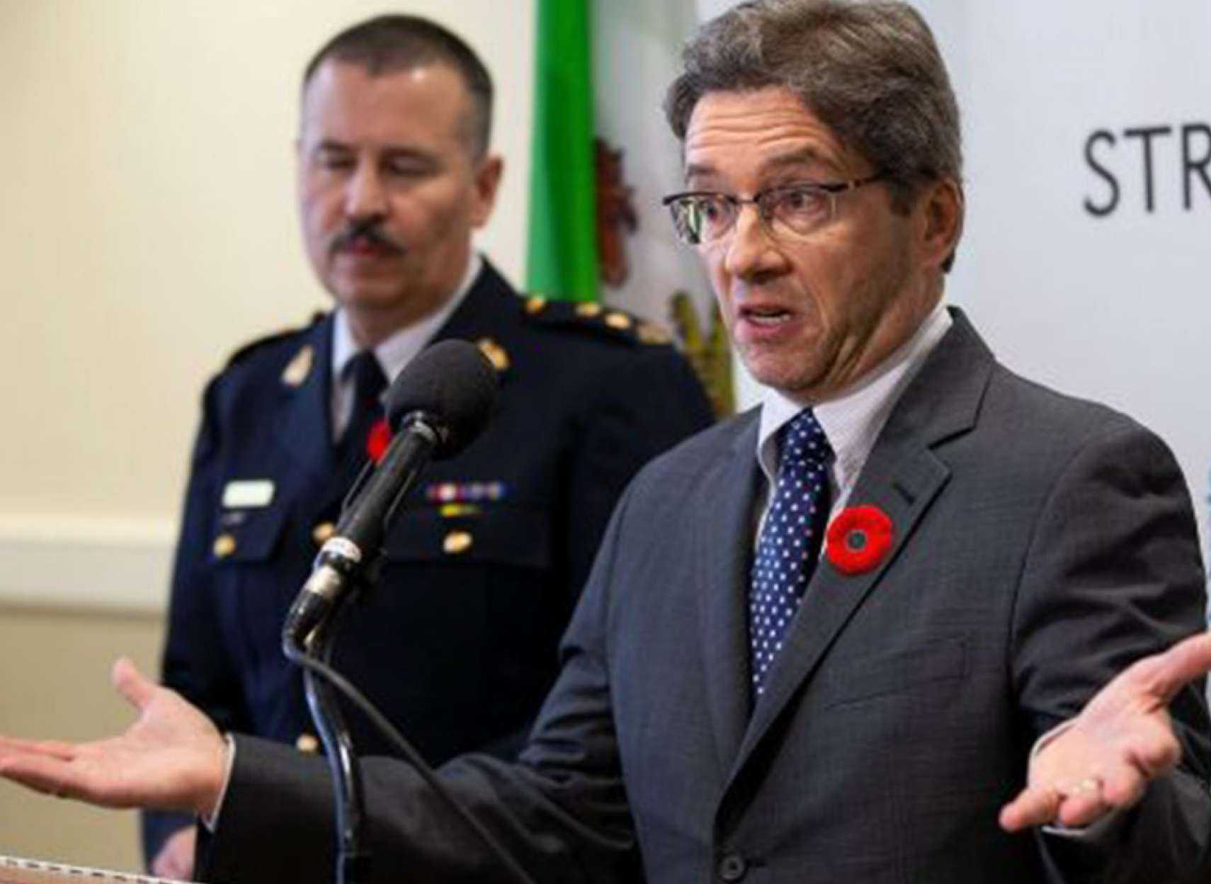 news-visa-canada-soo-shod