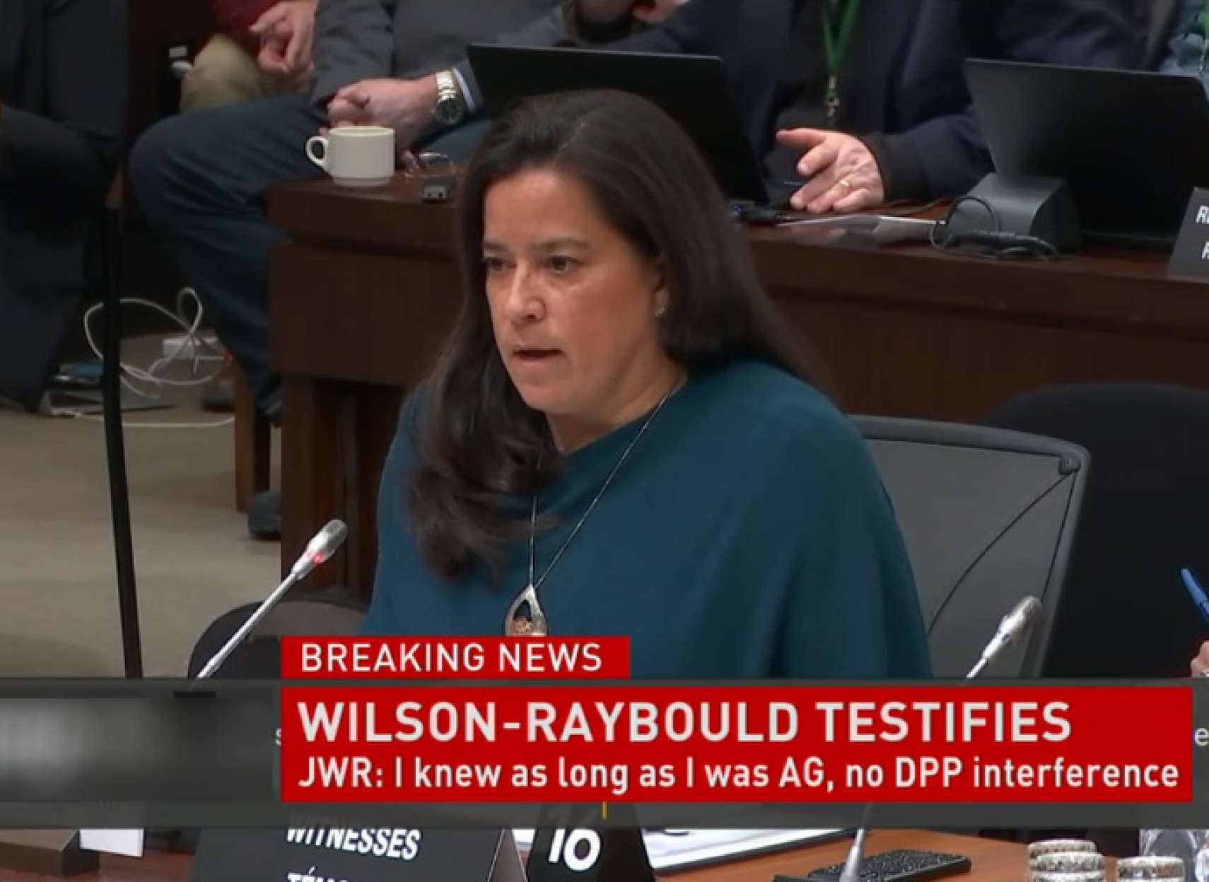 news-wilson-canada-scandle