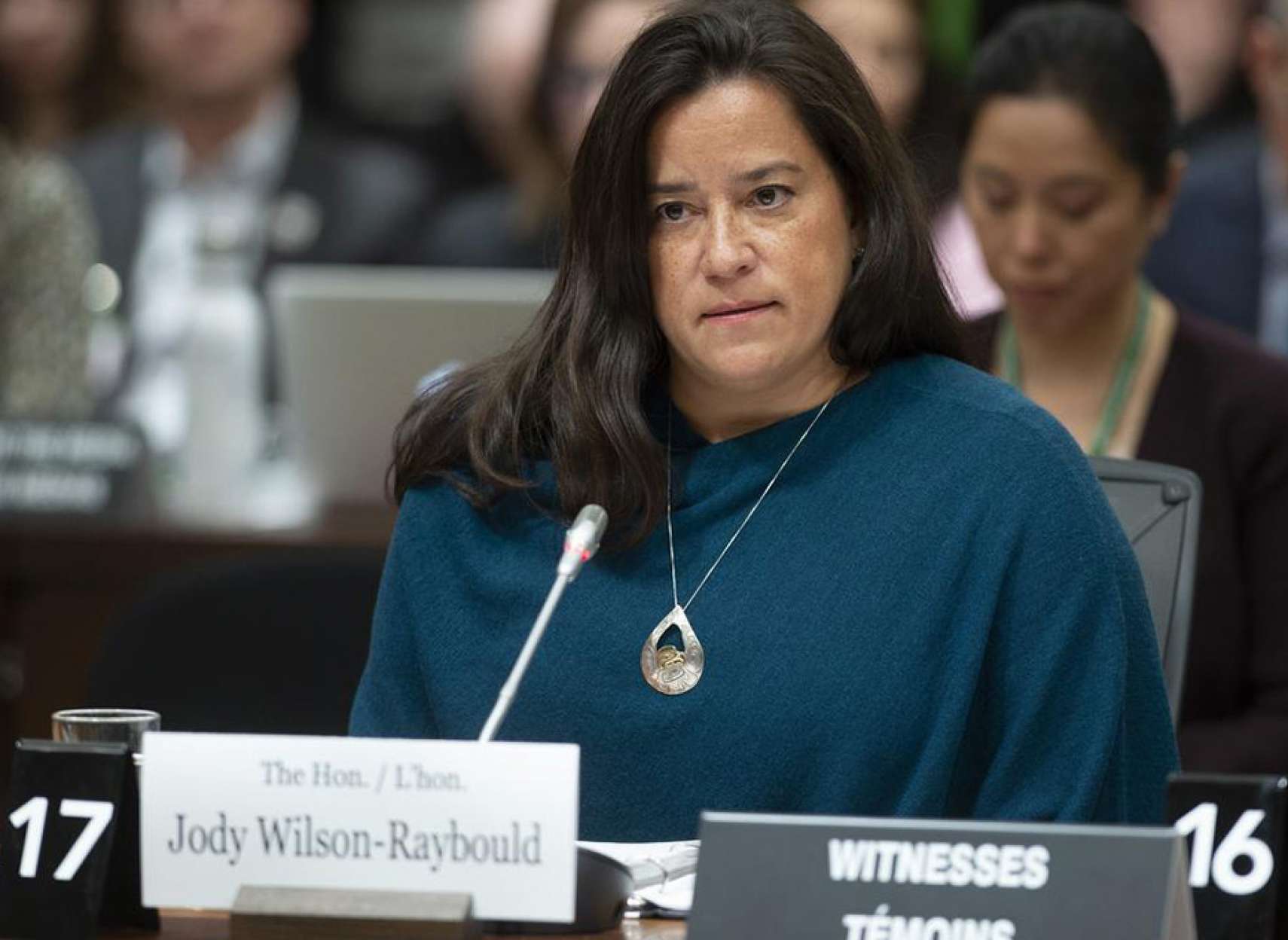 news-wilson-documents