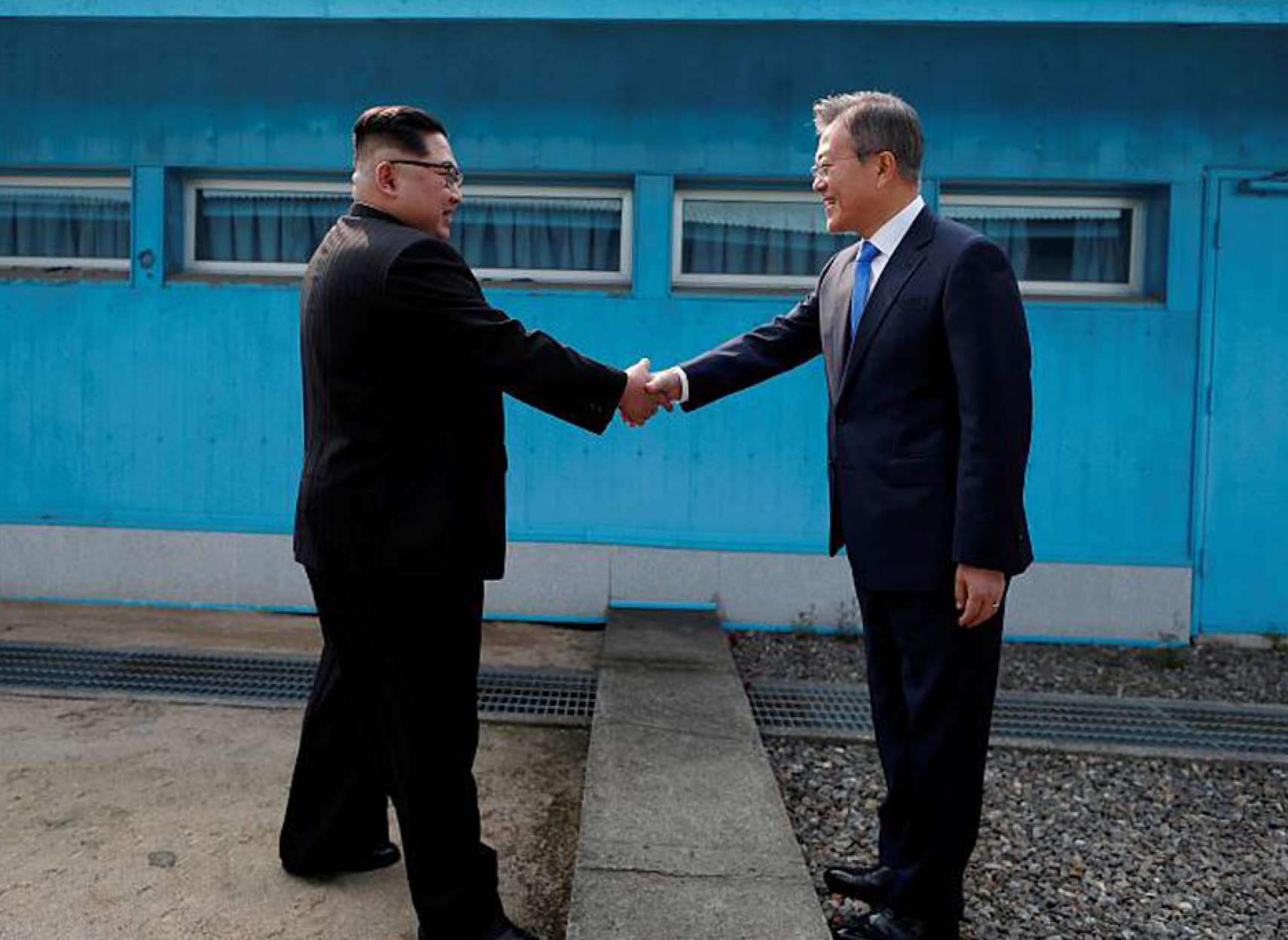 news-world-korea-meeting