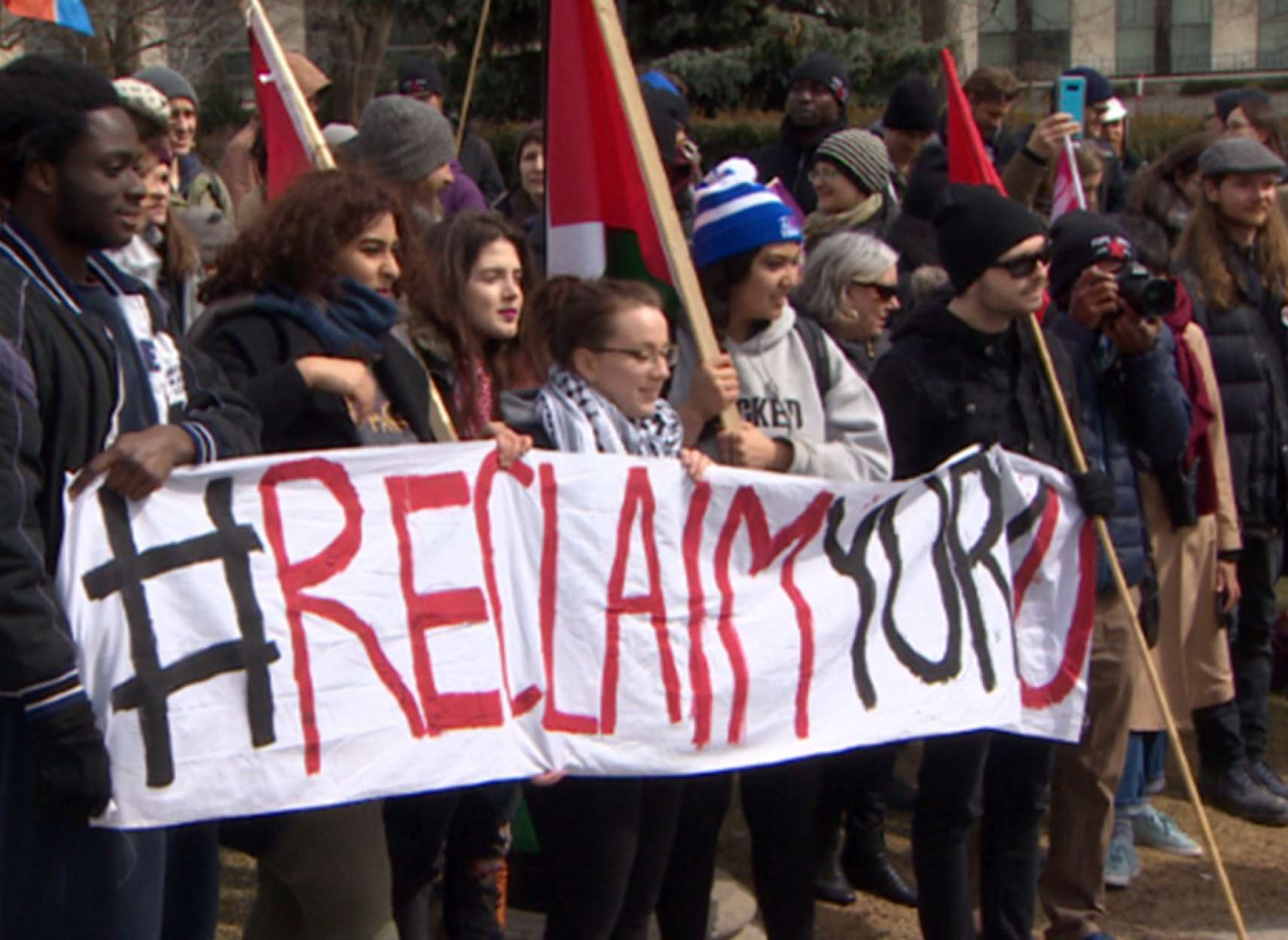 news-york-un-strick-2