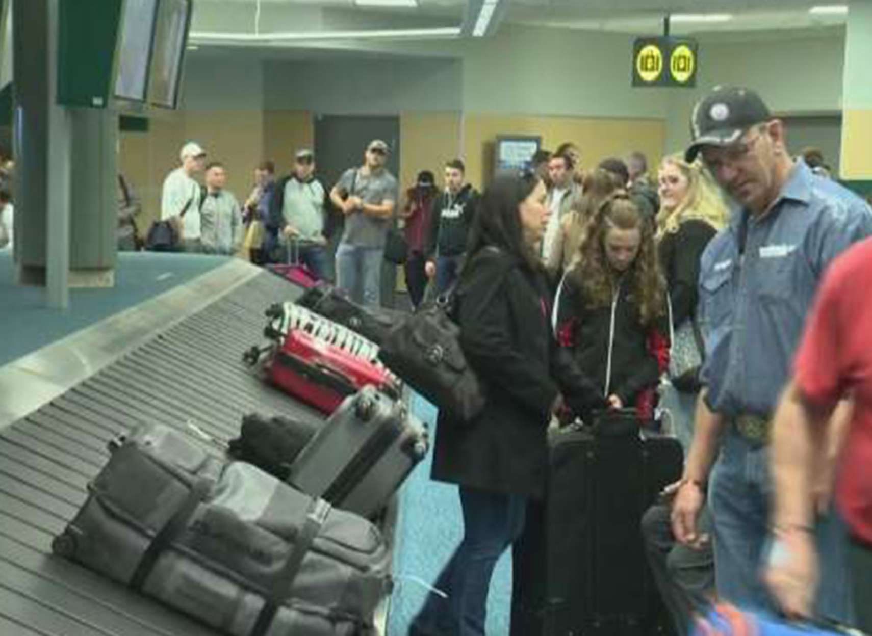 news-zan-dozd-vancouver