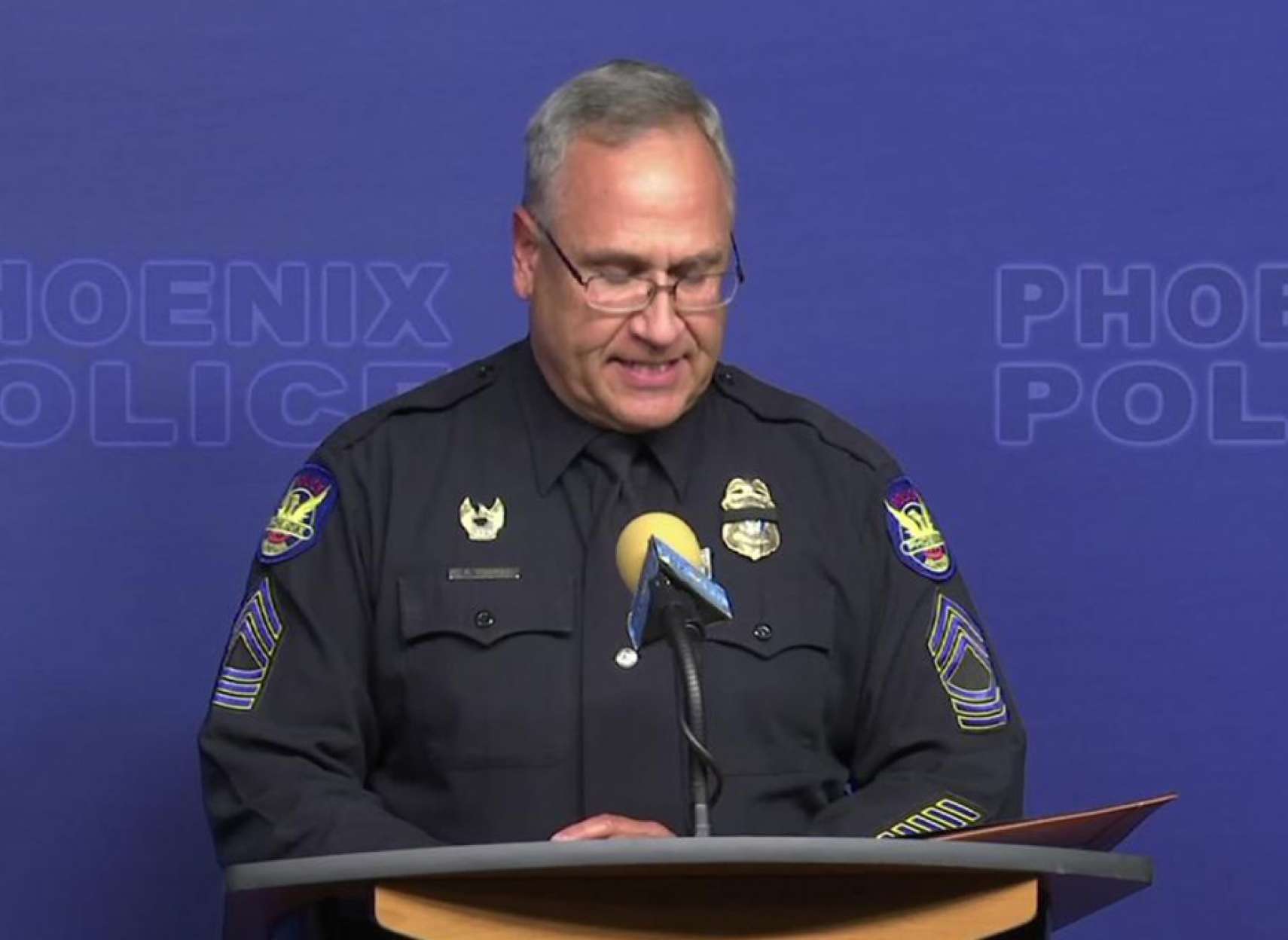 news-zane-boomi-hameleh-shod