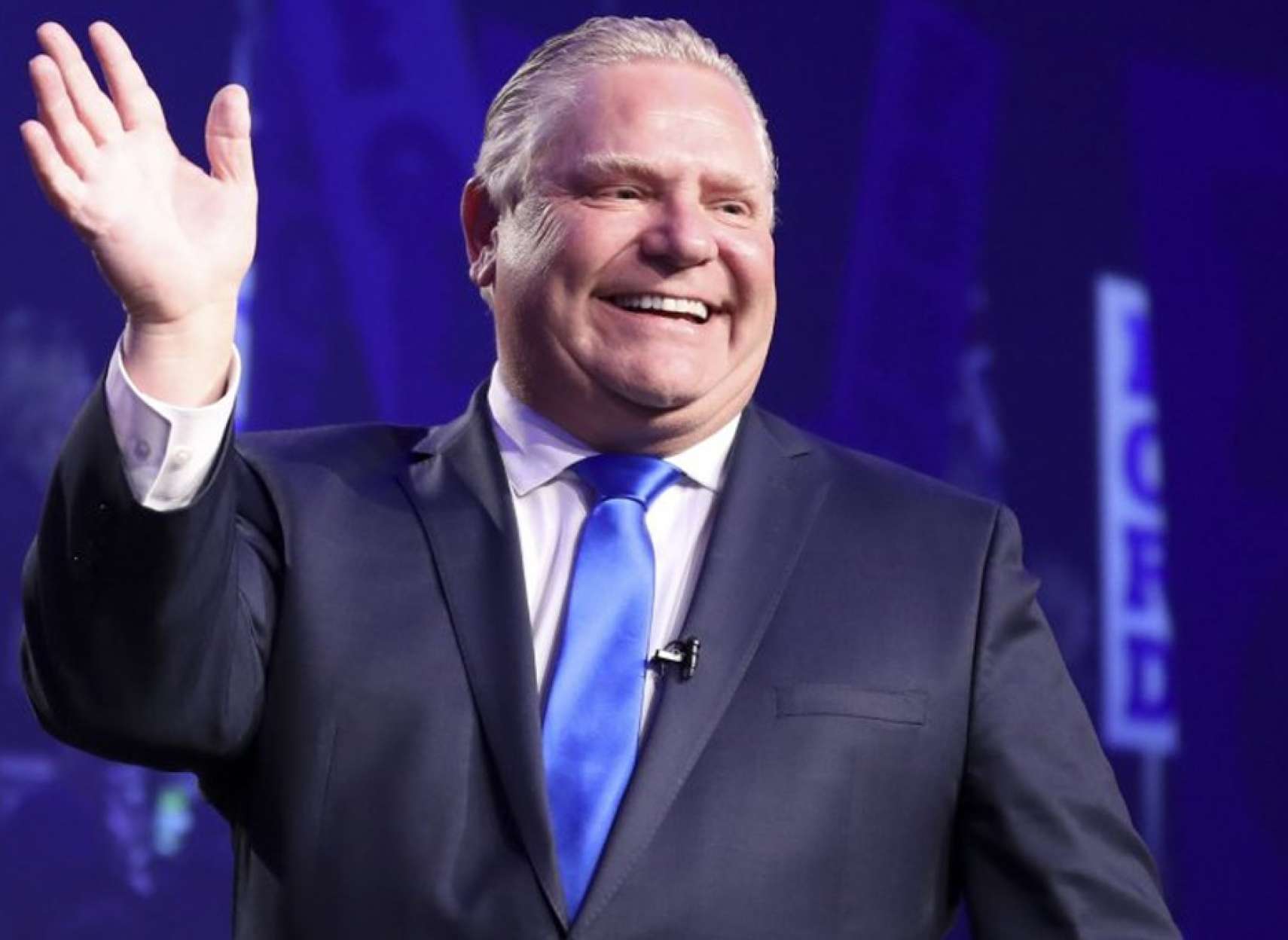 newsford-zendegi-shoma