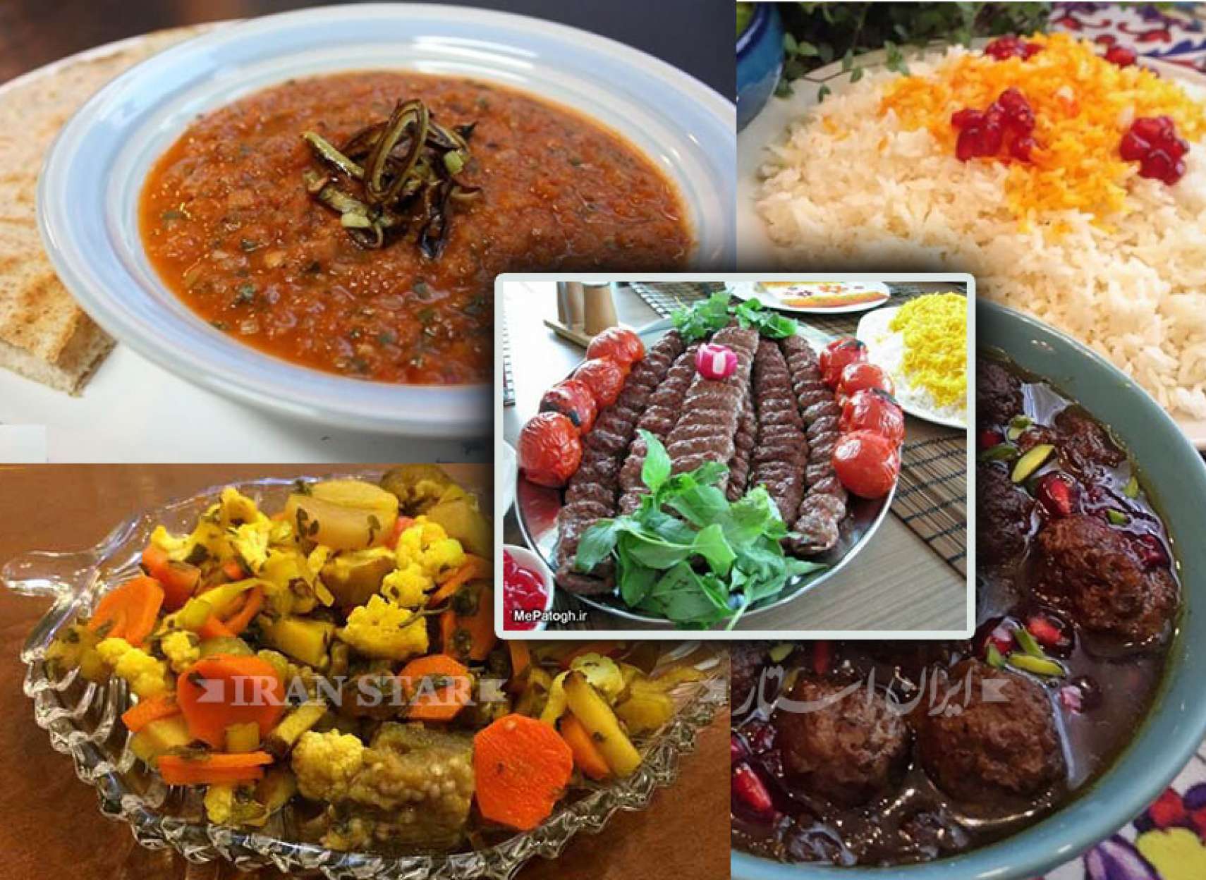 parvin-ashpazi-chaharghaza