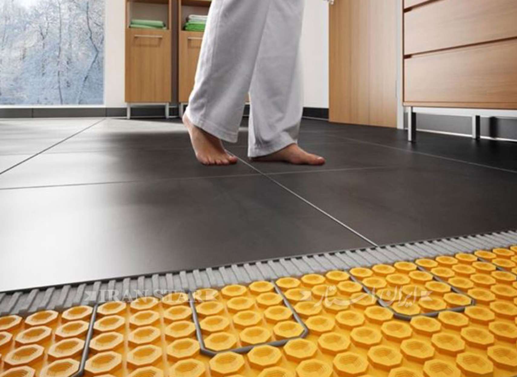 peiman-cold-basement