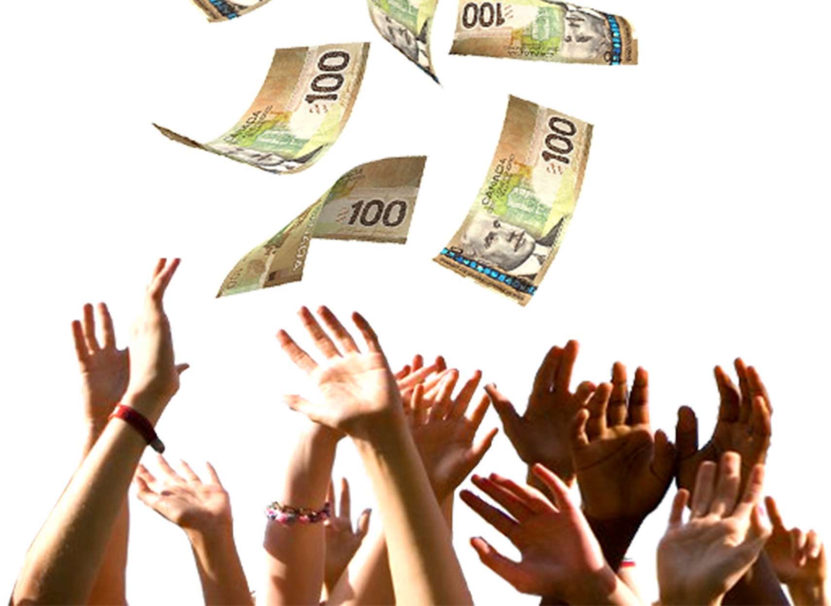 posts-with-you-dollar-zendegi-torontol