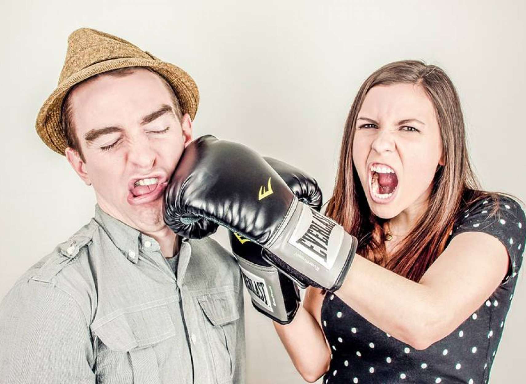 psycology-daee-defence