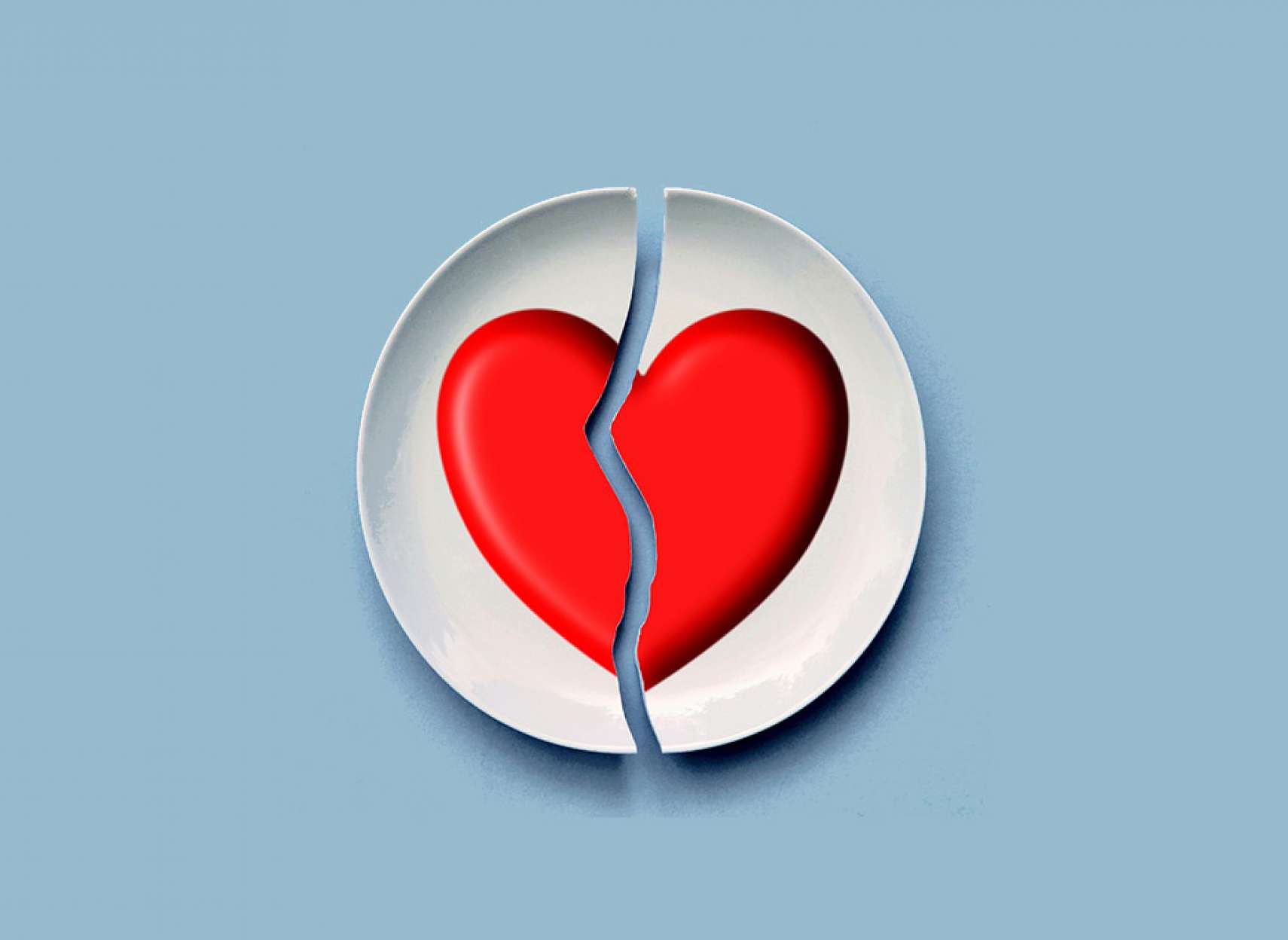 psycology-daee-ghat-atefeh