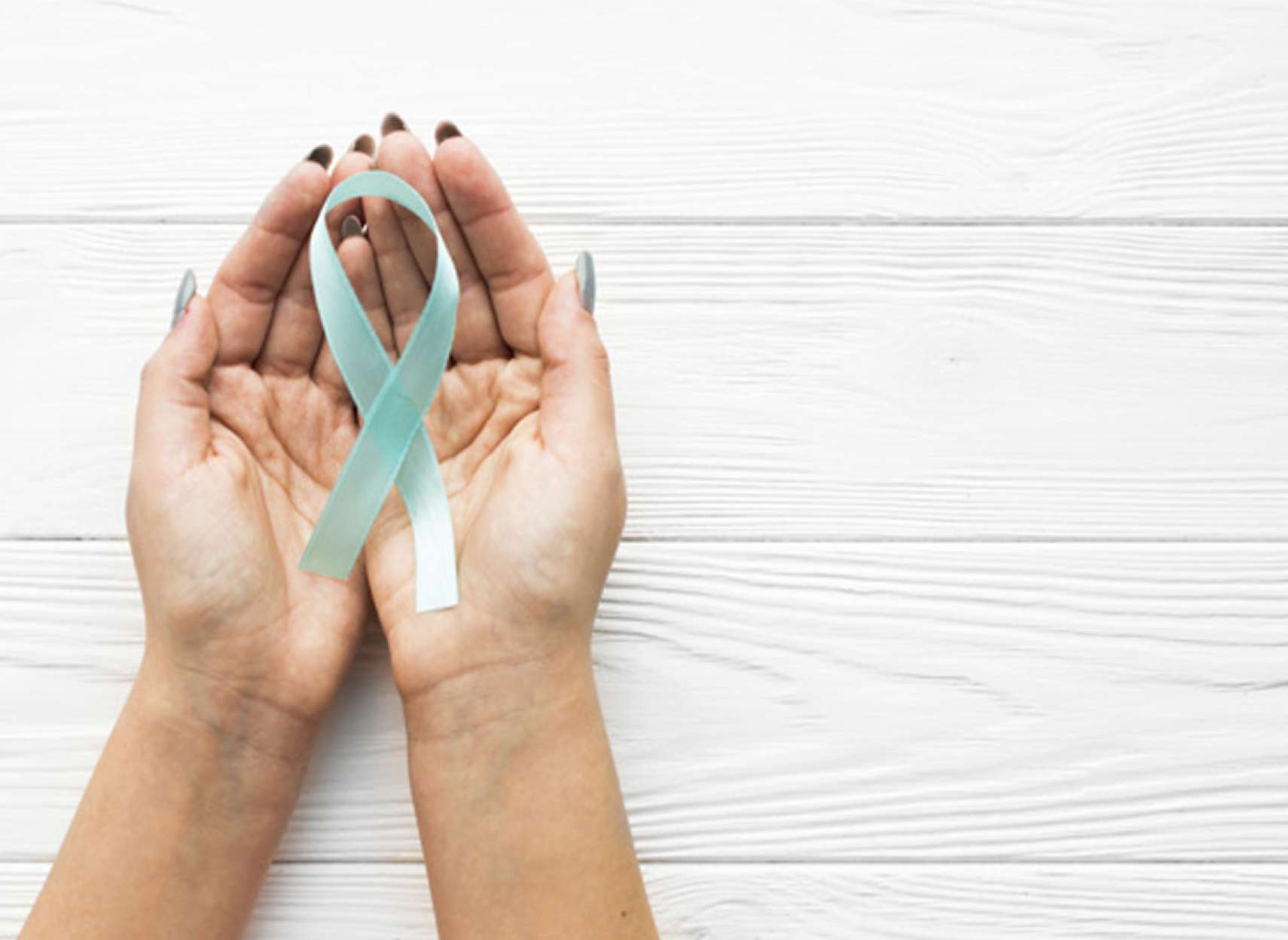 rahimian-insurance-porostate-cancer