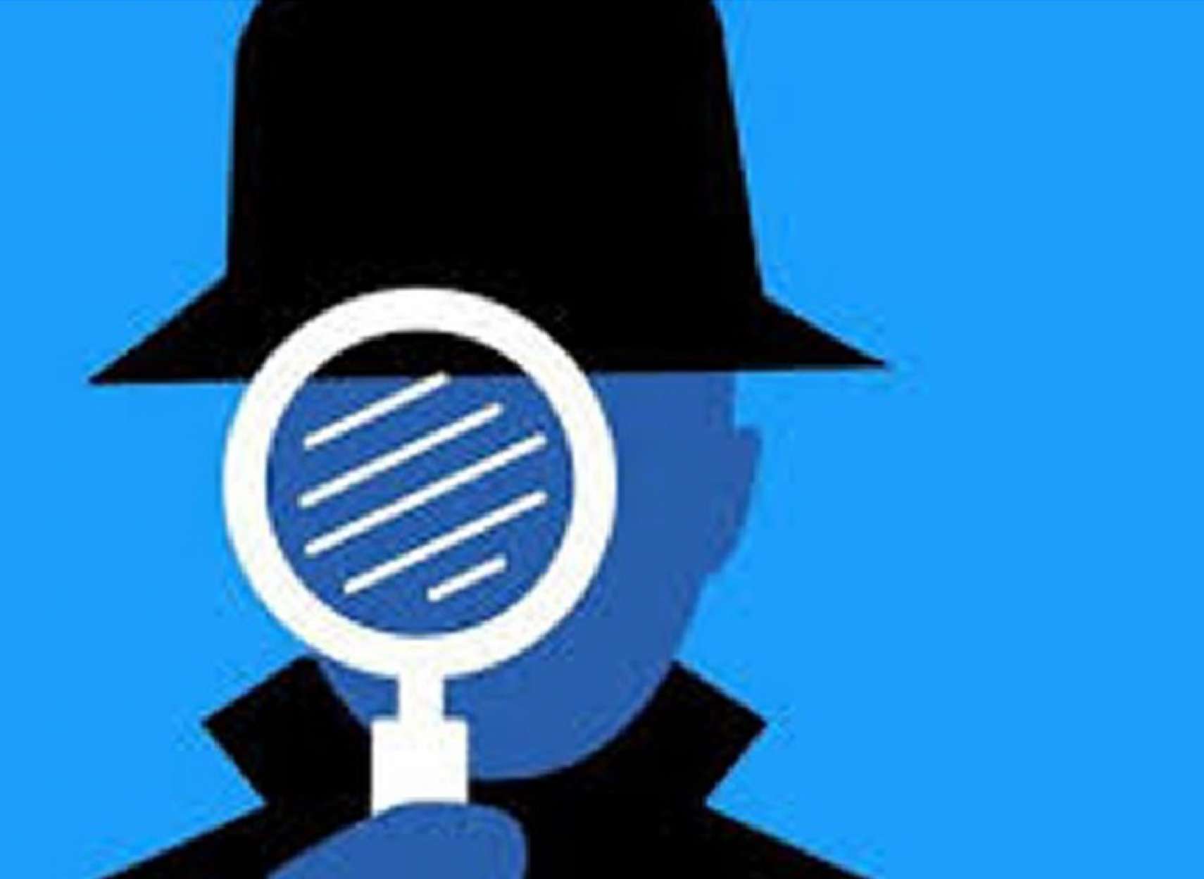 readers-sardabir-jasoos