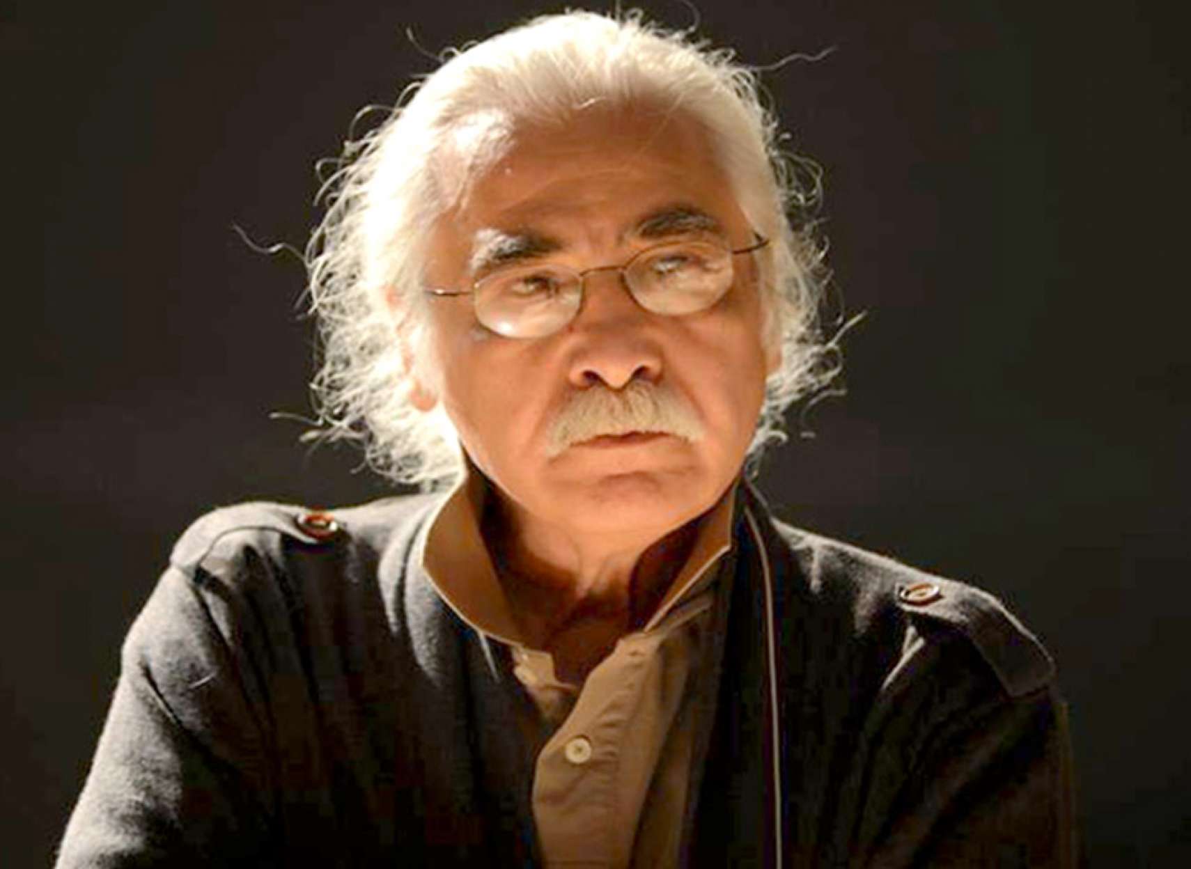 readers-zahra-abdi-janati-ataee