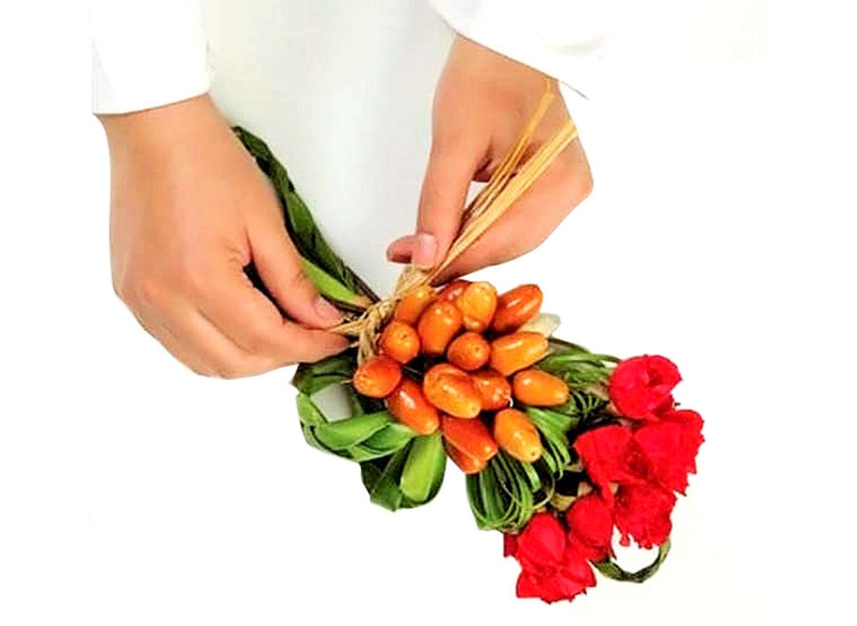 real-estate-anvari-boteh