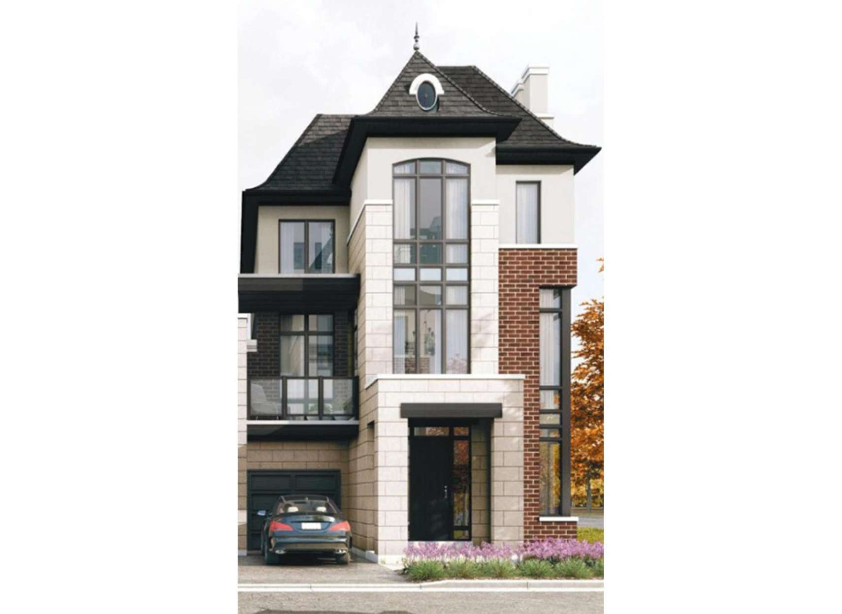 real-estate-siroosi-2-projects-2-place