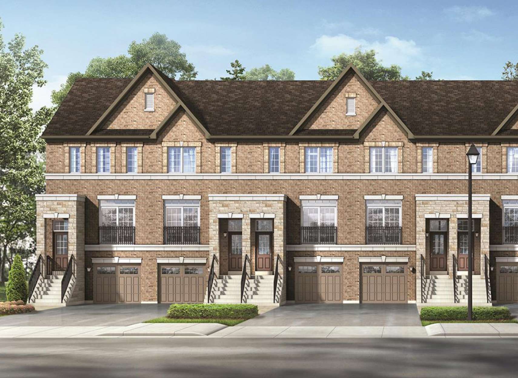 real-estate-siroosi-3-townhouse-freehold