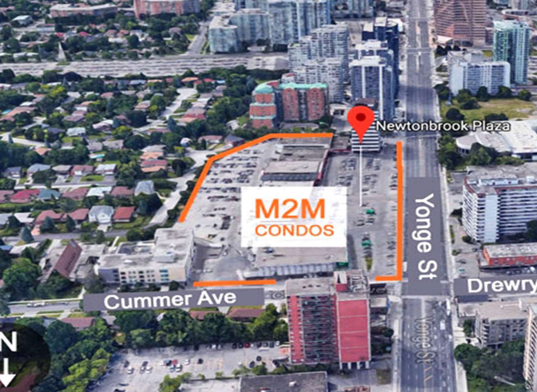 real-estate-siroosi-M2M