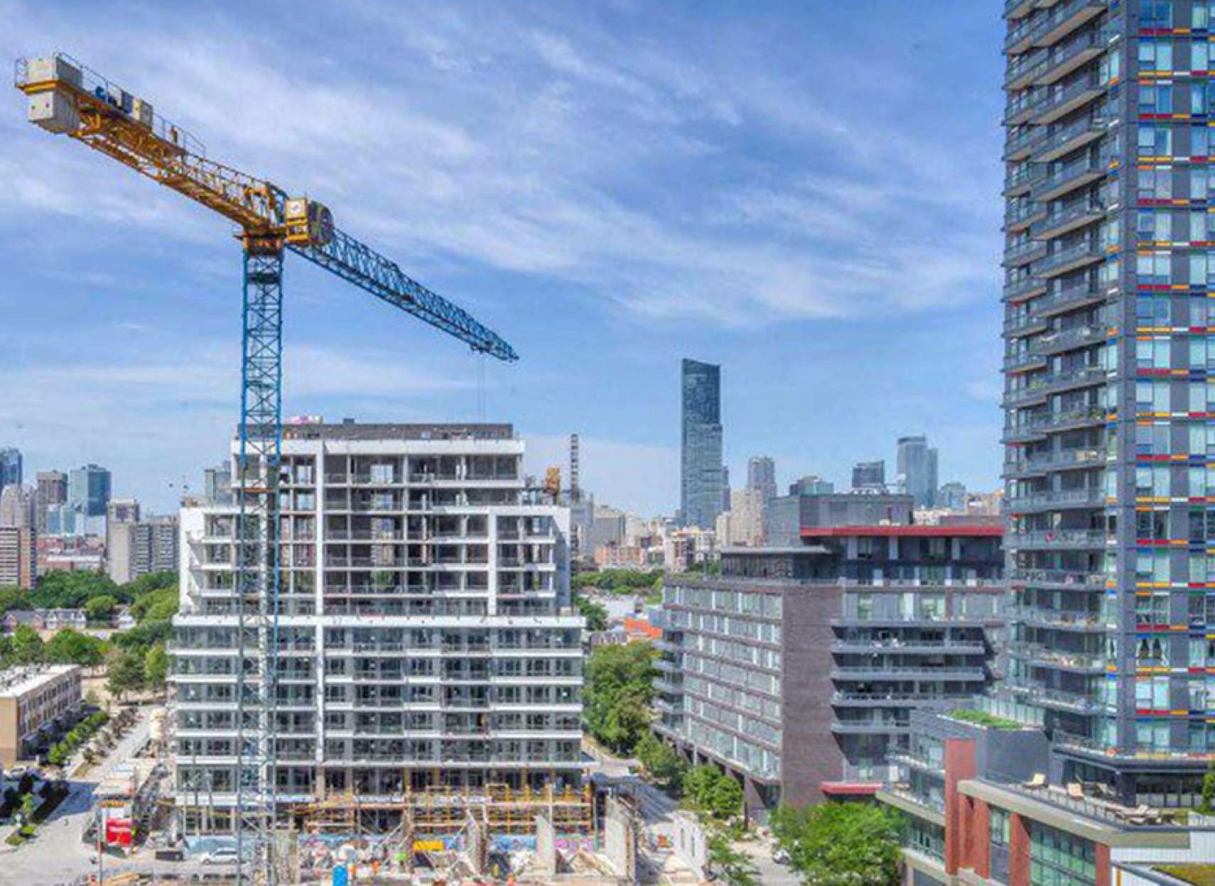 real-estate-siroosi-apartment-best-downtown