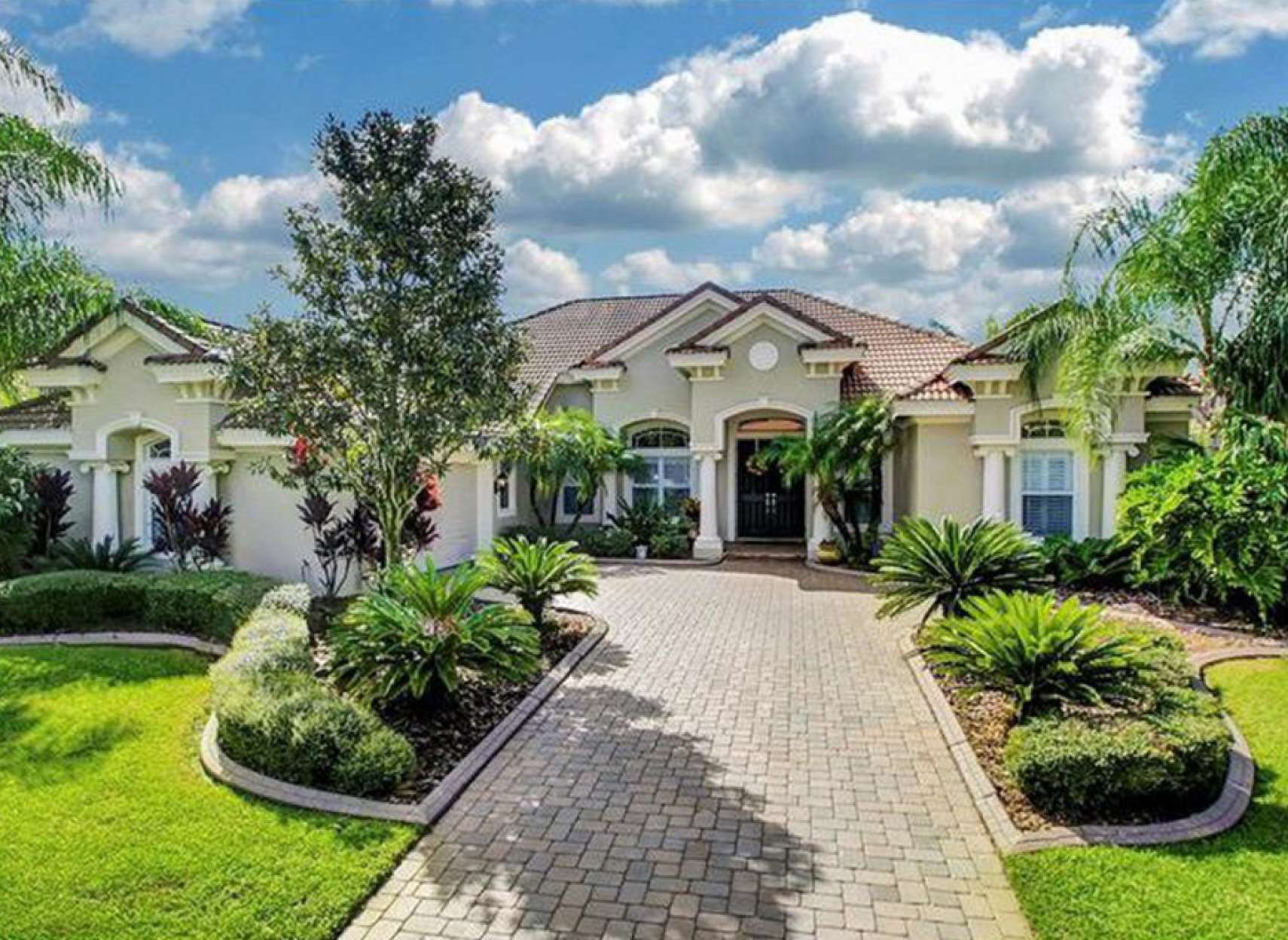 real-estate-solhivand-florida-migration