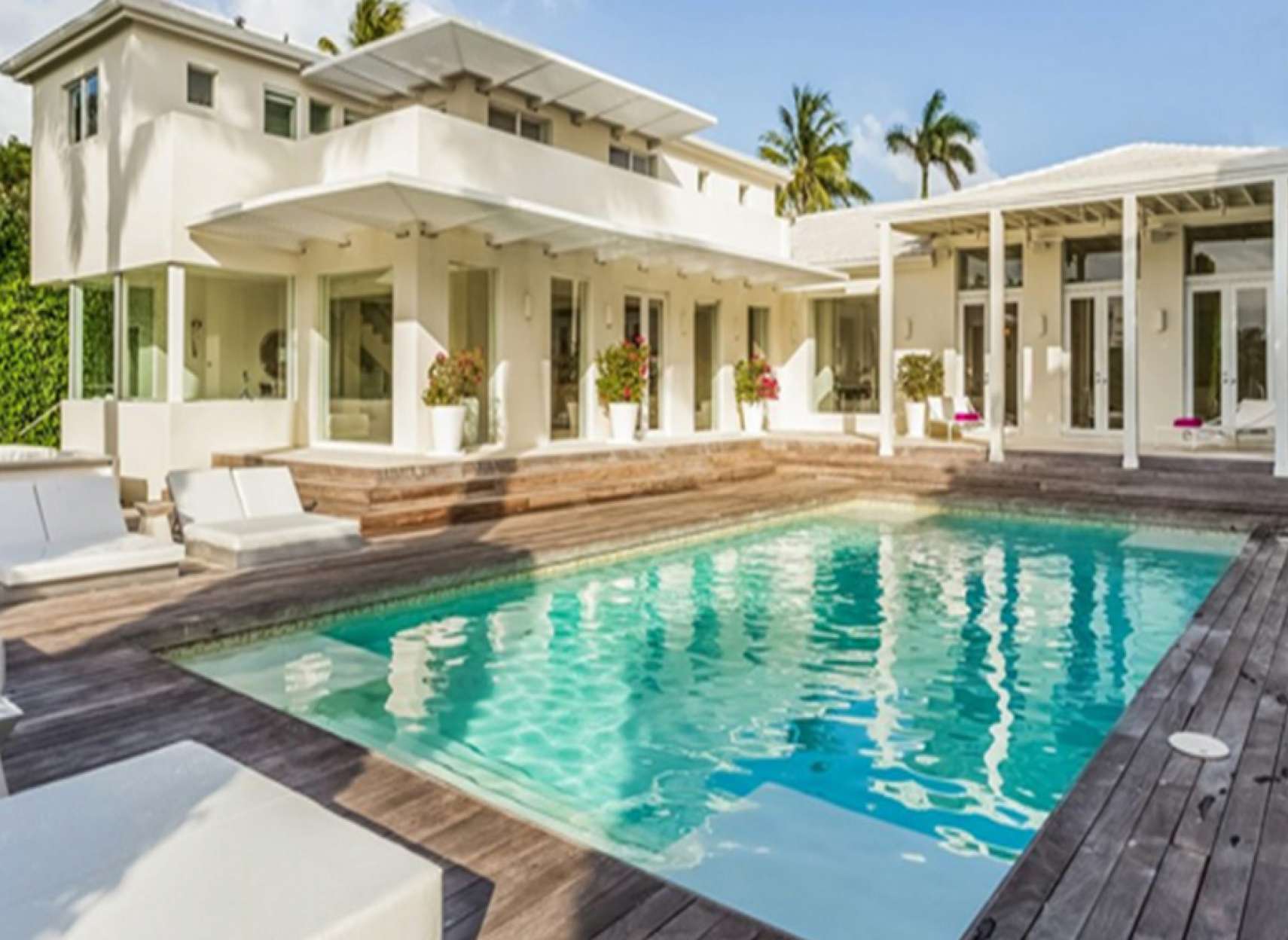 real-estate-solhivand-florida-sood-vam