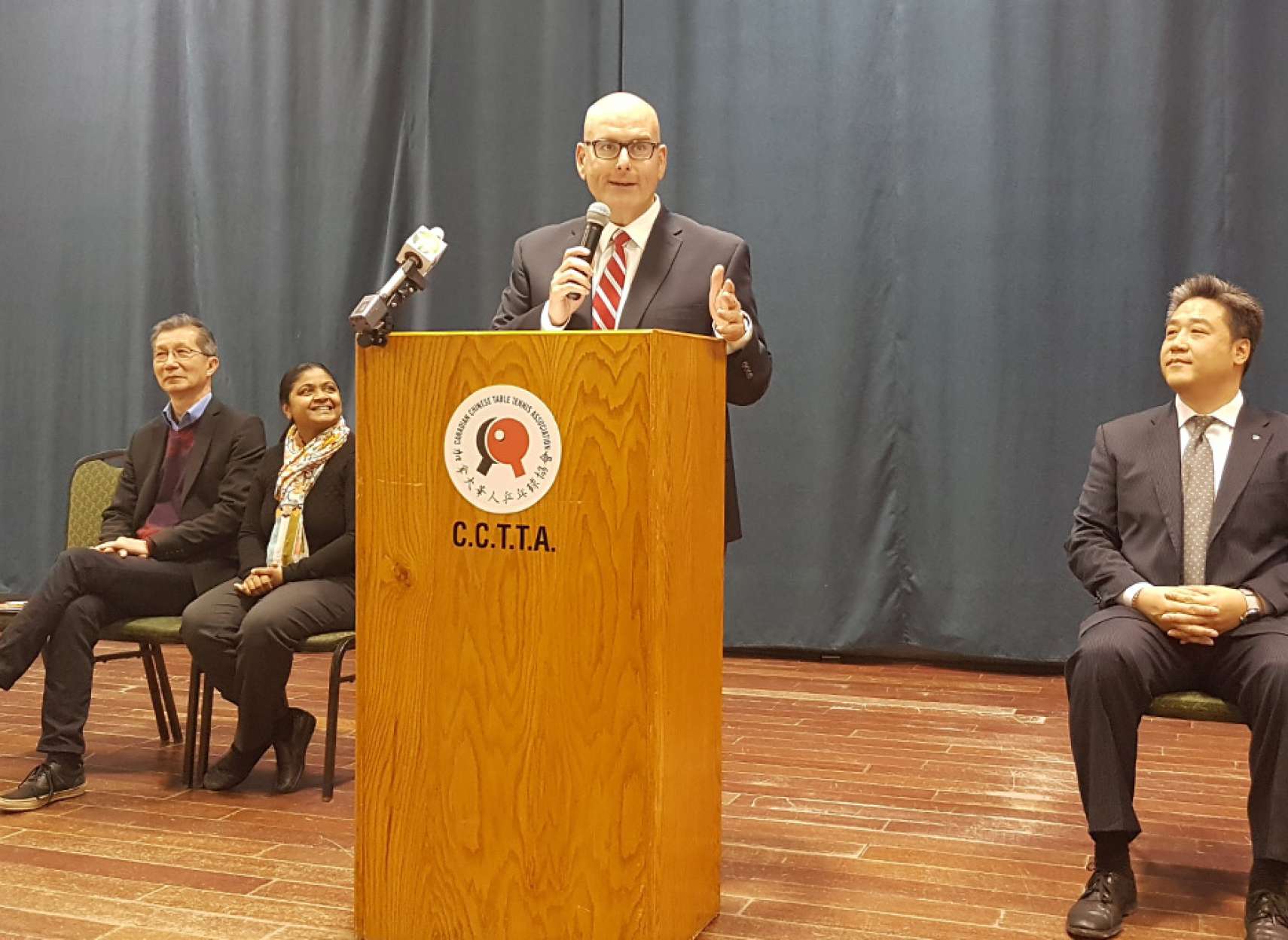 report-Liberals-budget-ON-2019