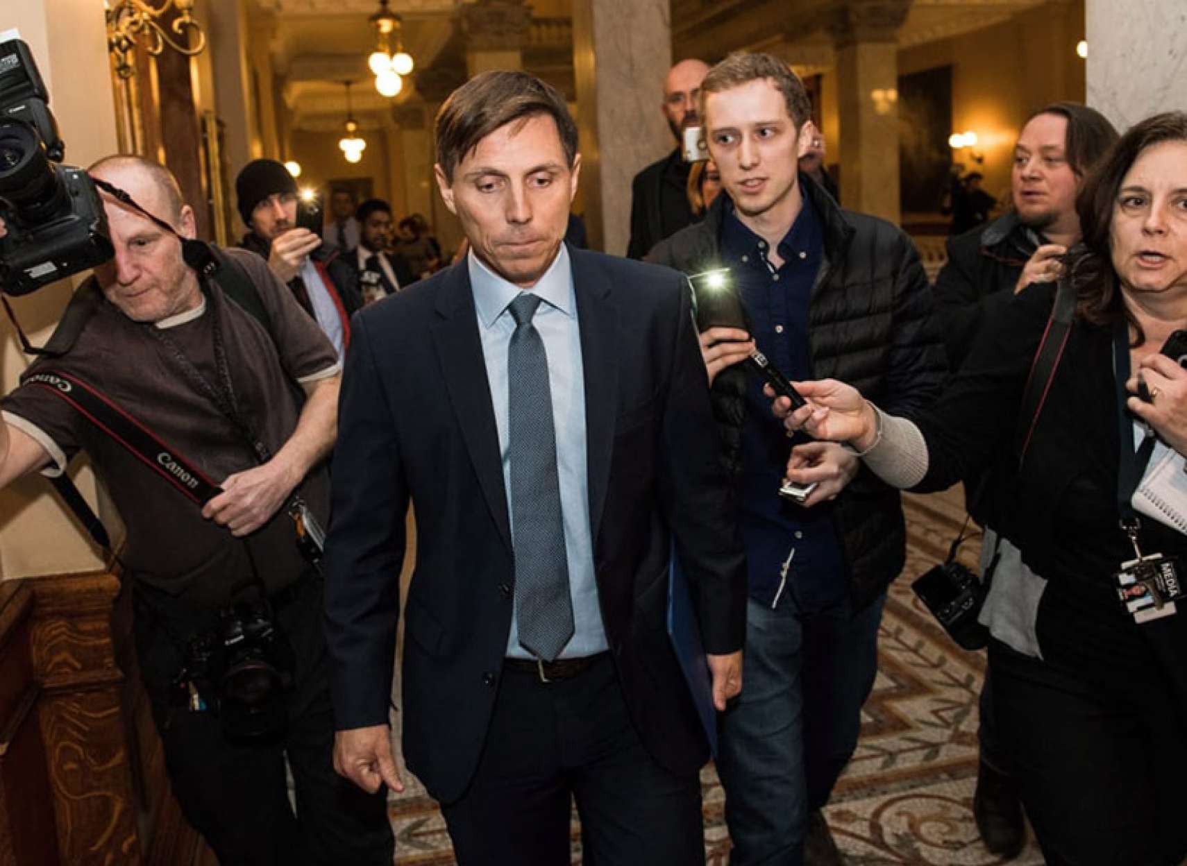 saeed-soltanpour-conservative