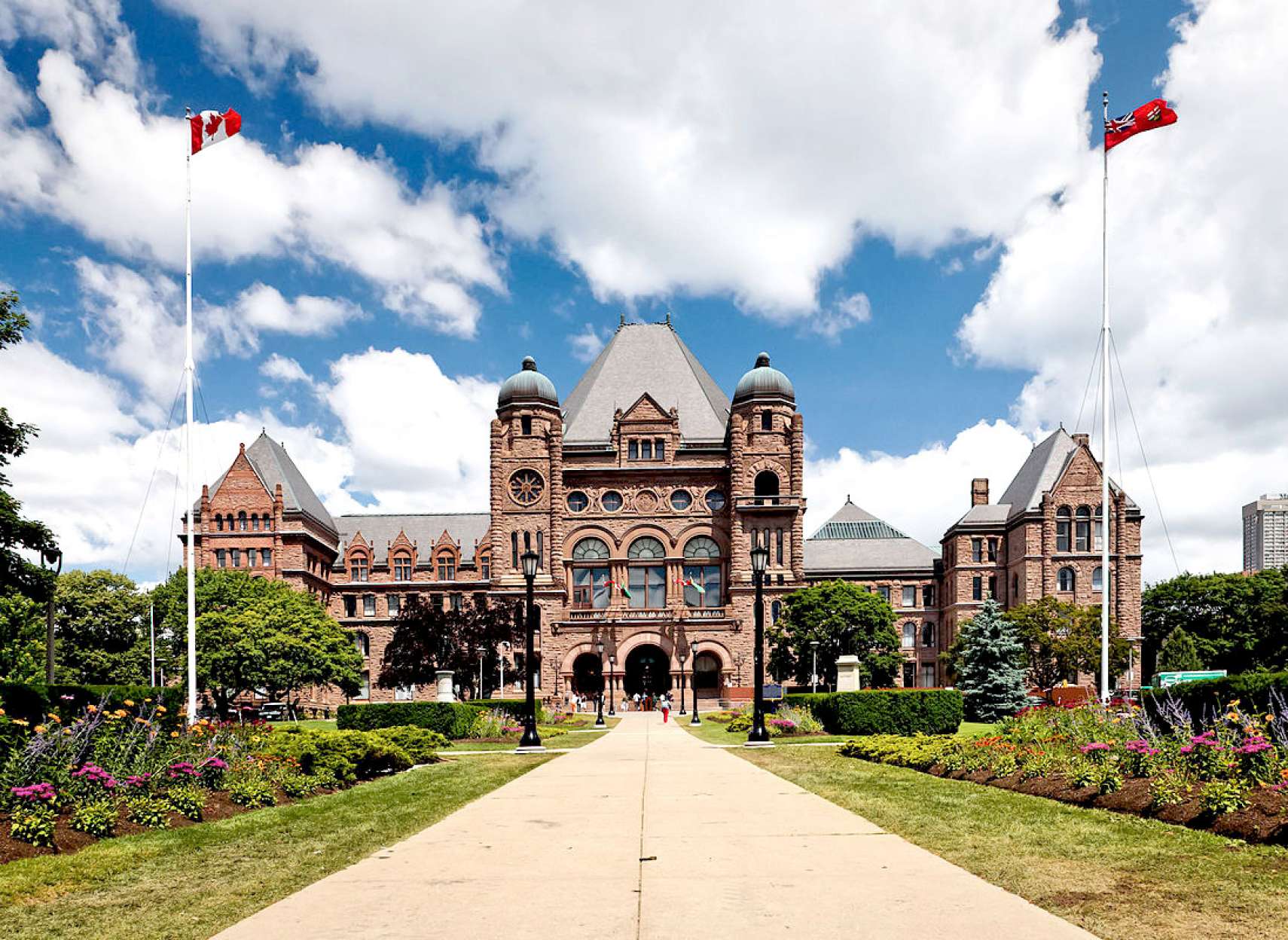 saeed-soltanpour-iranian-canada