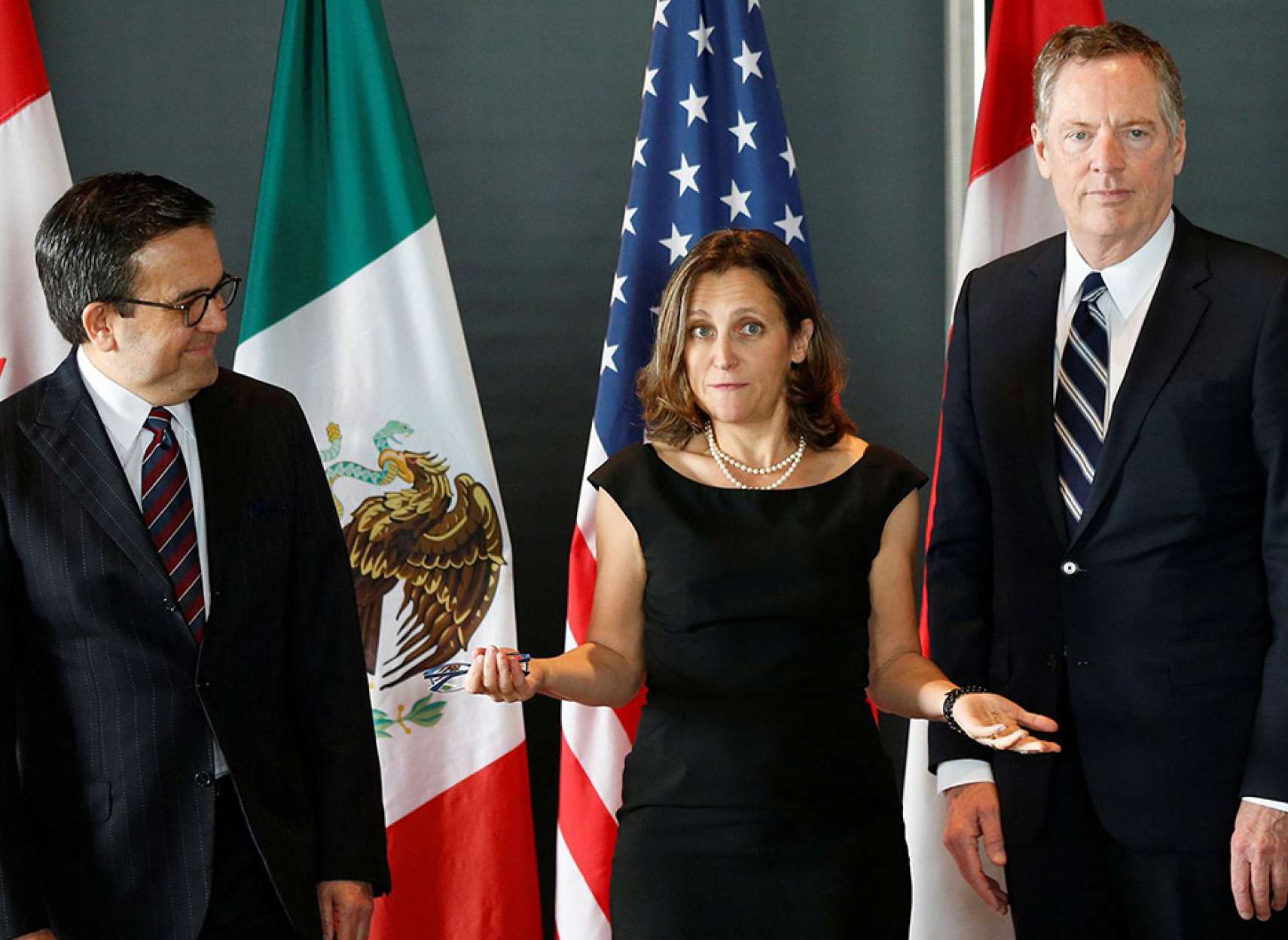 saeed-soltanpour-nafta