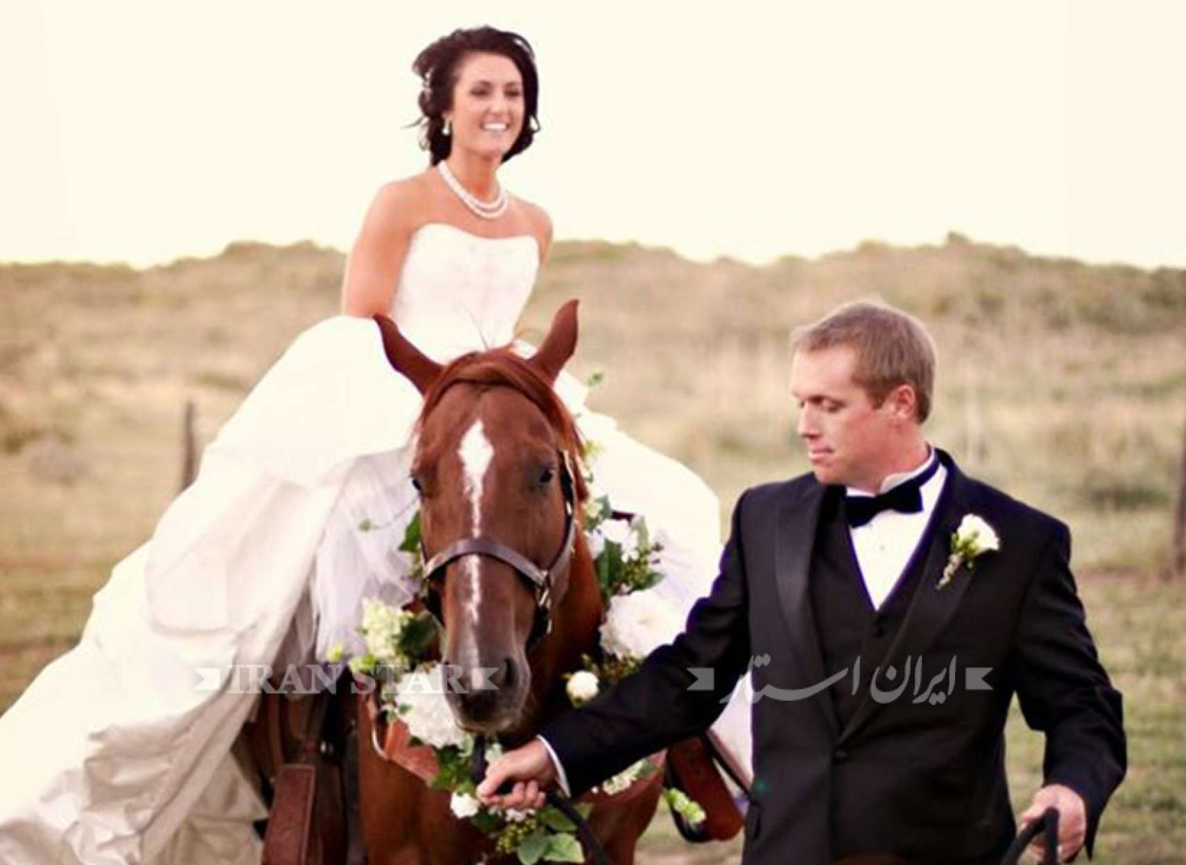 shahzade-asbesefid-nakhaad-amad