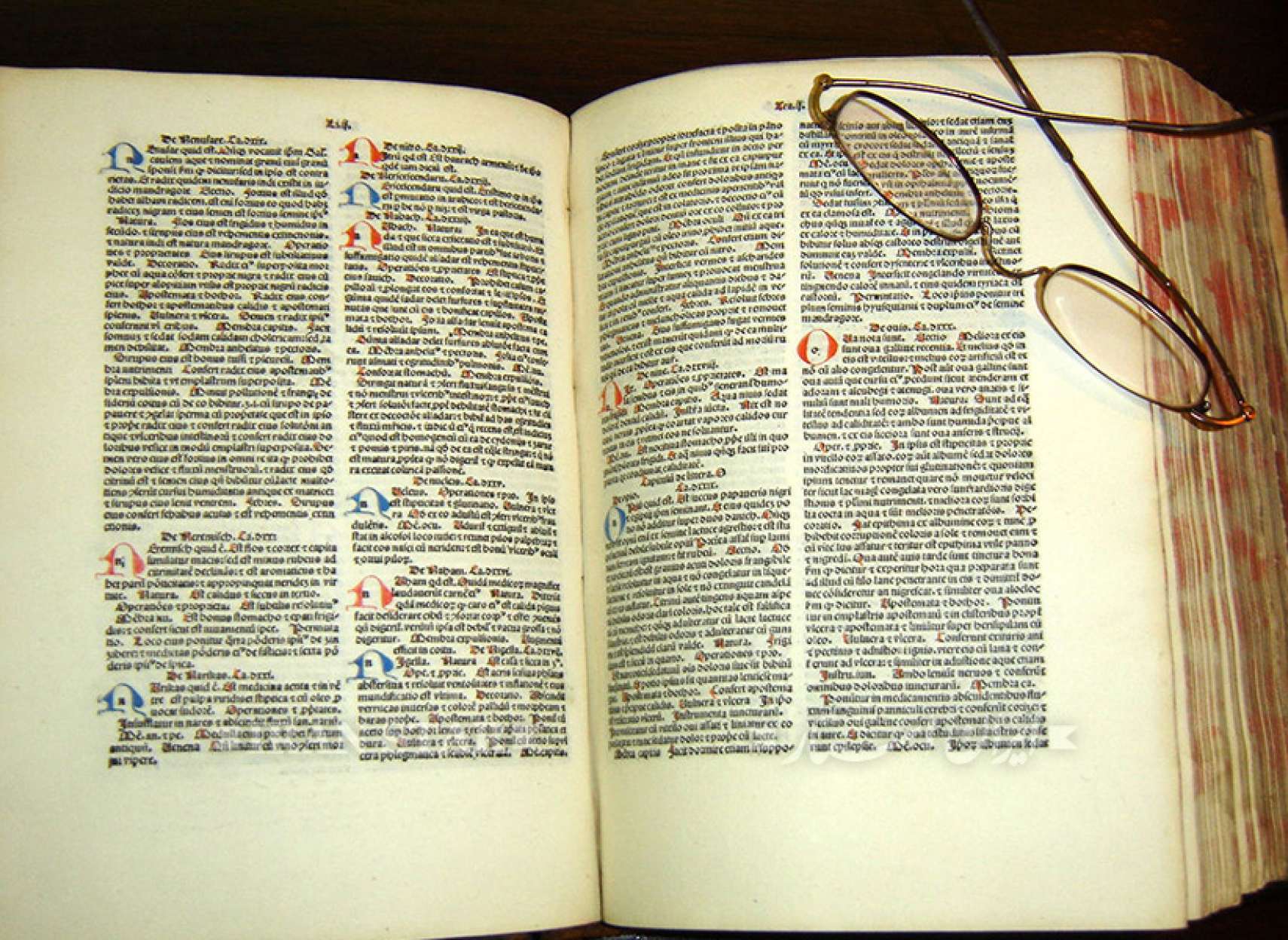 shargh-shenasi-ghesmate29