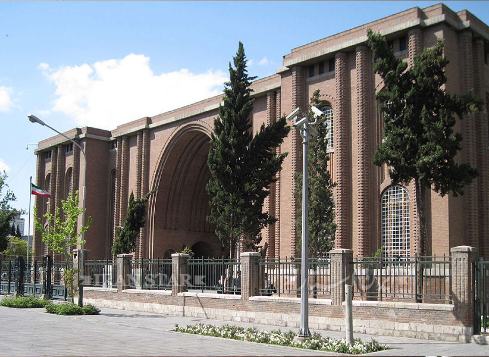 sharghsenasi-bistochar