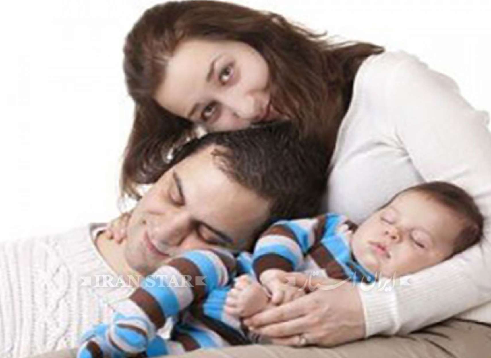 siroosi-insurance-term-omr