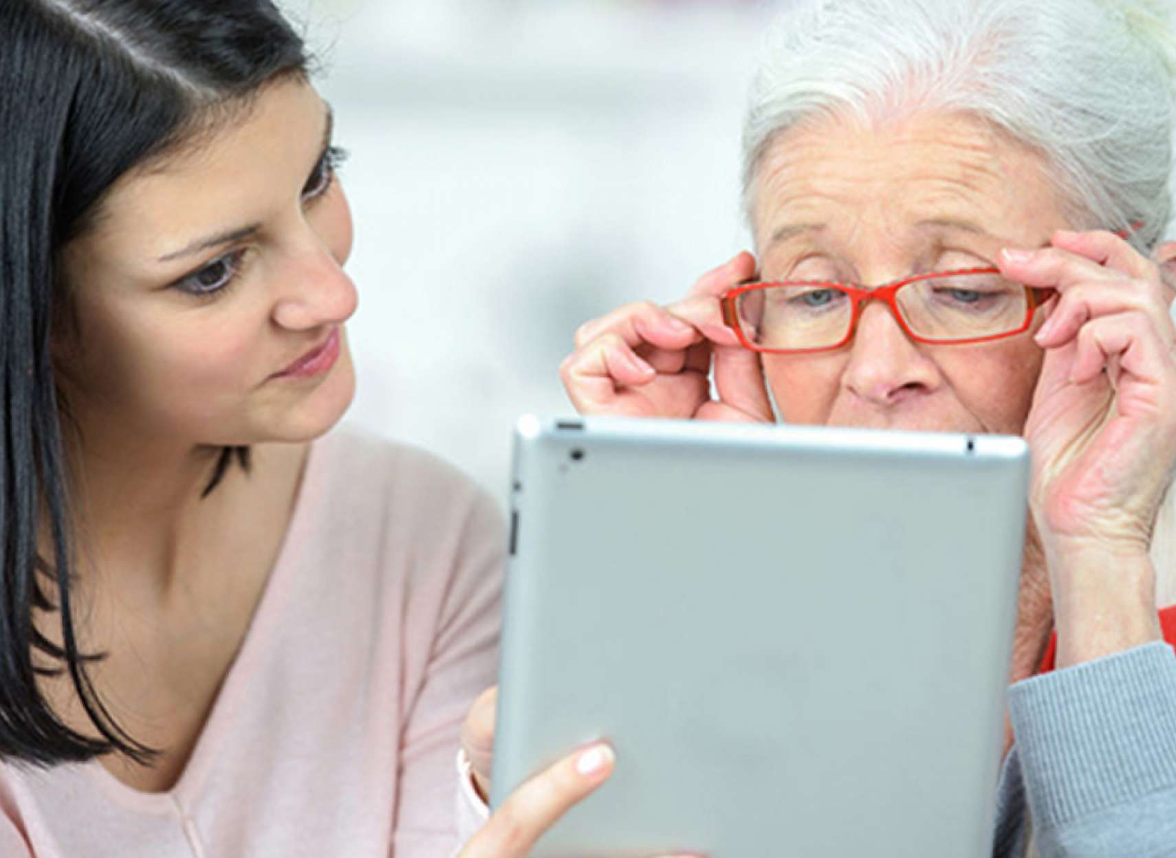 social-nikkhah-dark-farzandan