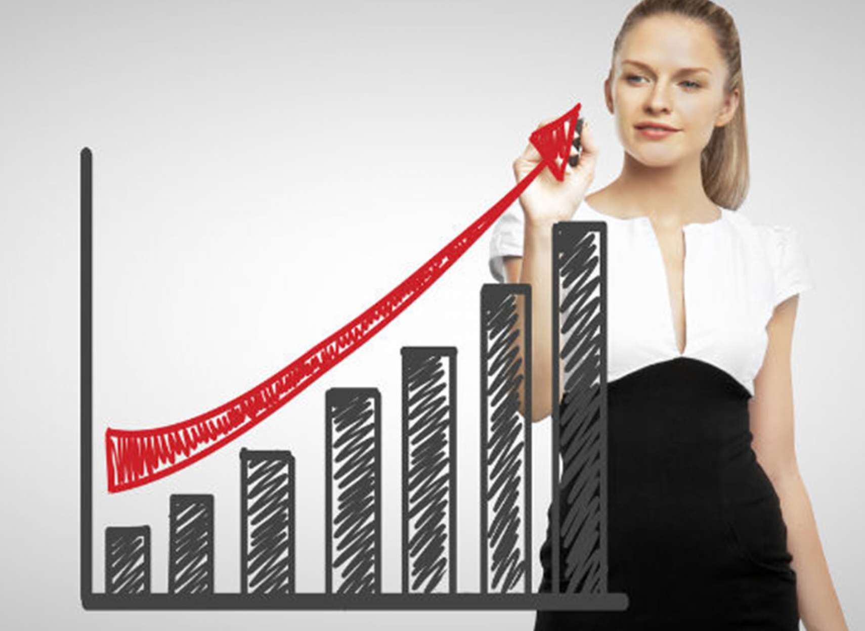 social-nikkhah-esteghlal-zanan